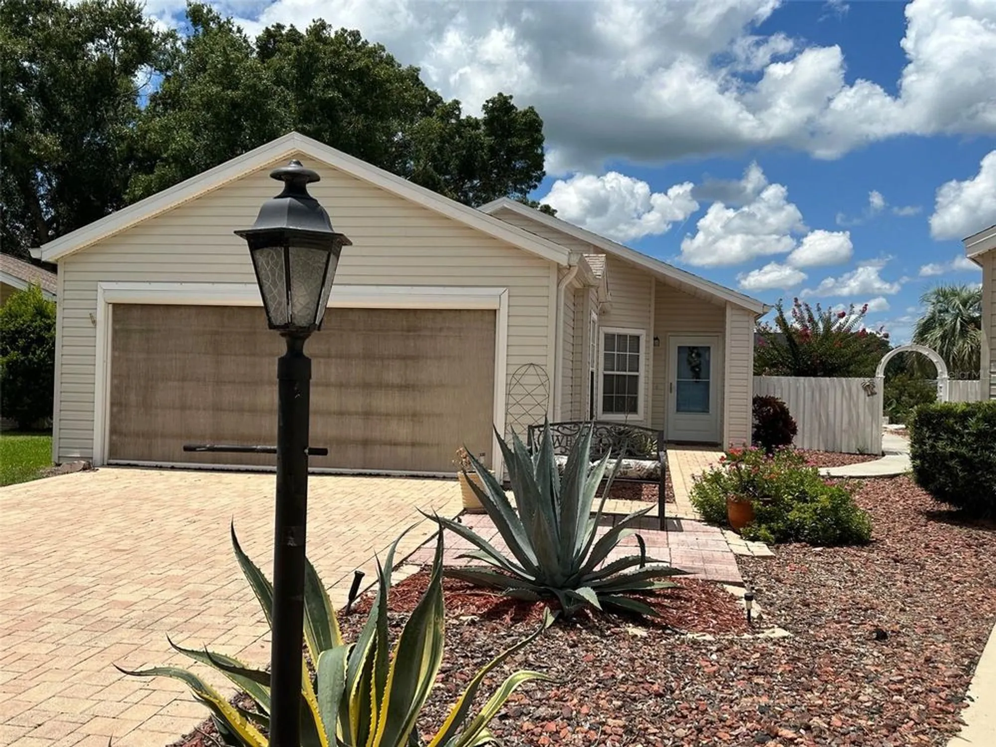 Property Slideshow image 1 of 31 | 4928 heron run cir cir, Leesburg, FL, 34748