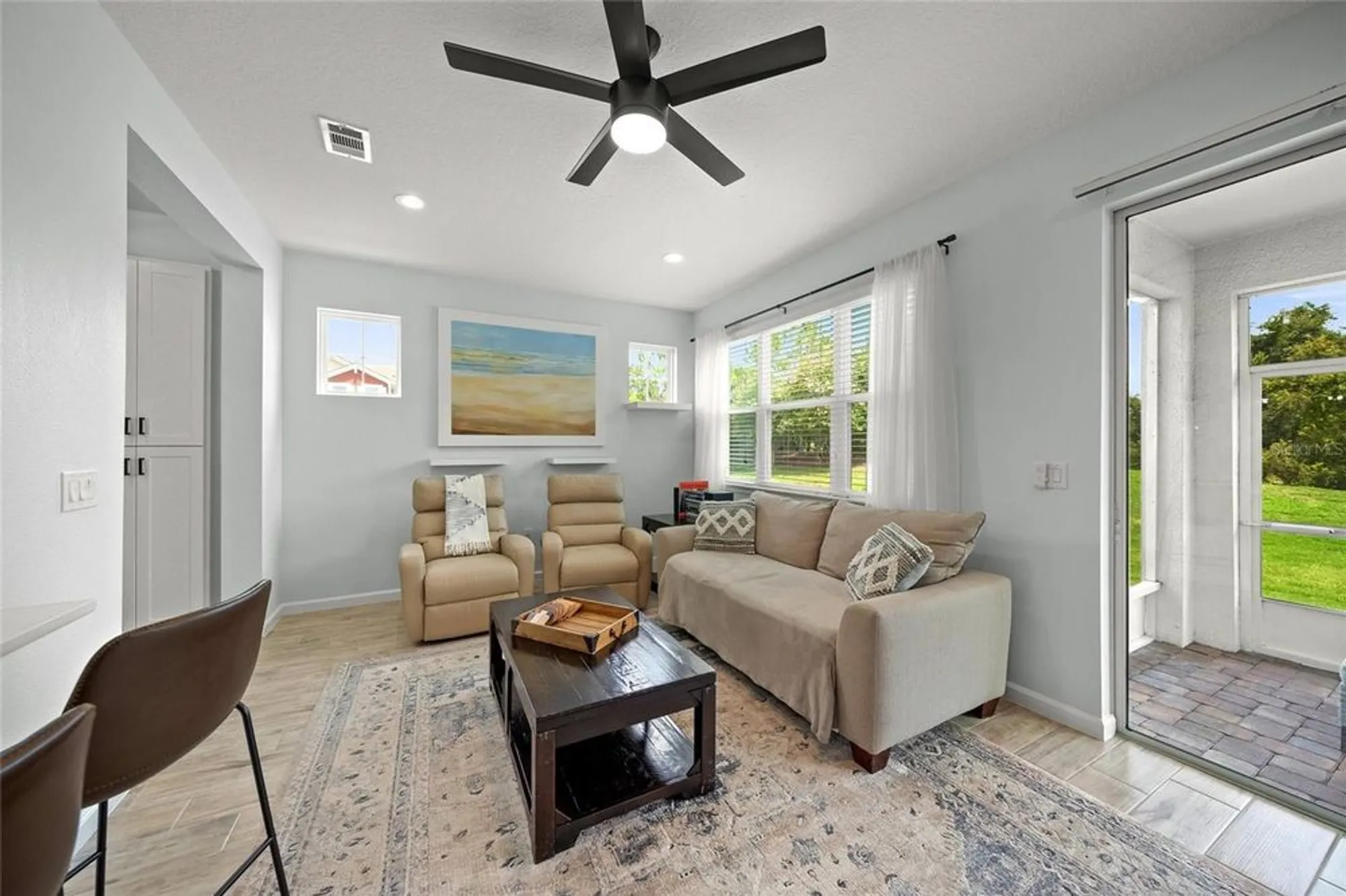 Property Slideshow image 12 of 31 | 12105 trailhead dr, Bradenton, FL, 34211