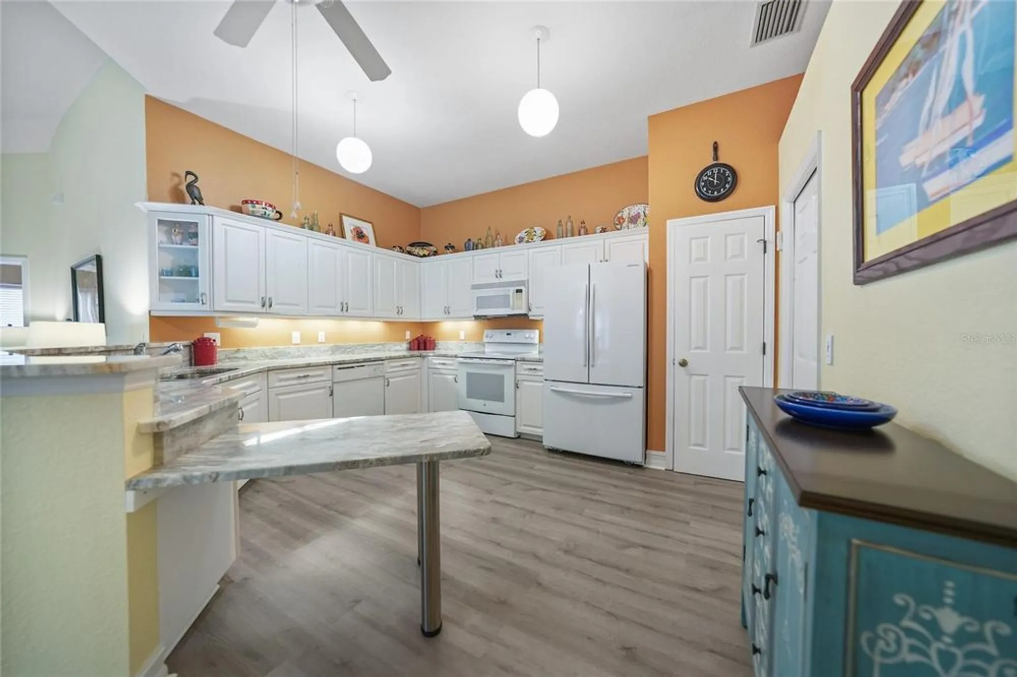 Property Slideshow image 5 of 64 | 530 islamorada blvd, Punta Gorda, FL, 33955