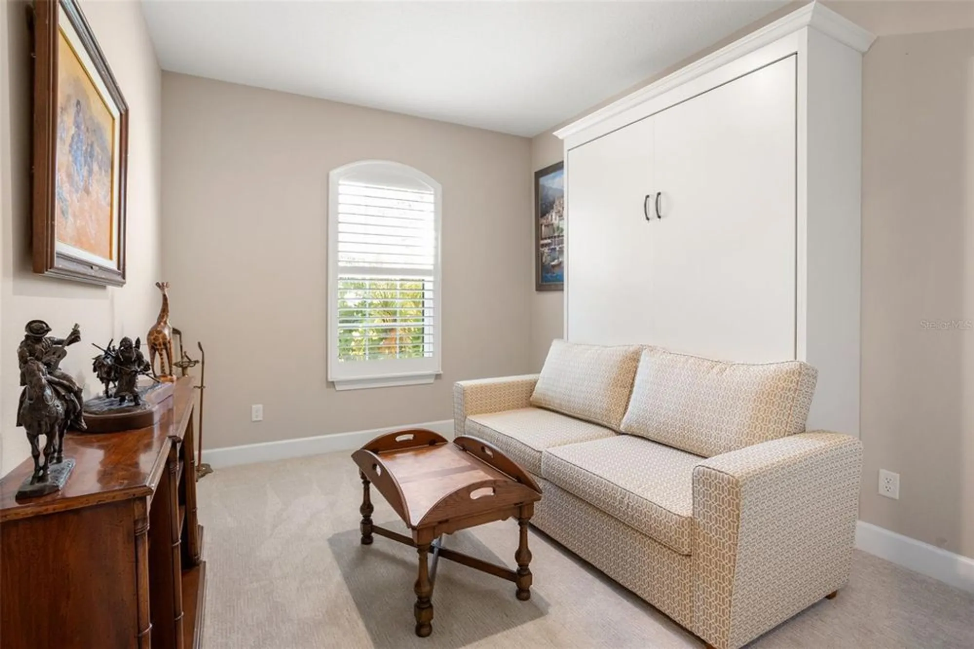 Property Slideshow image 28 of 53 | 12416 parigi way, Sarasota, FL, 34238