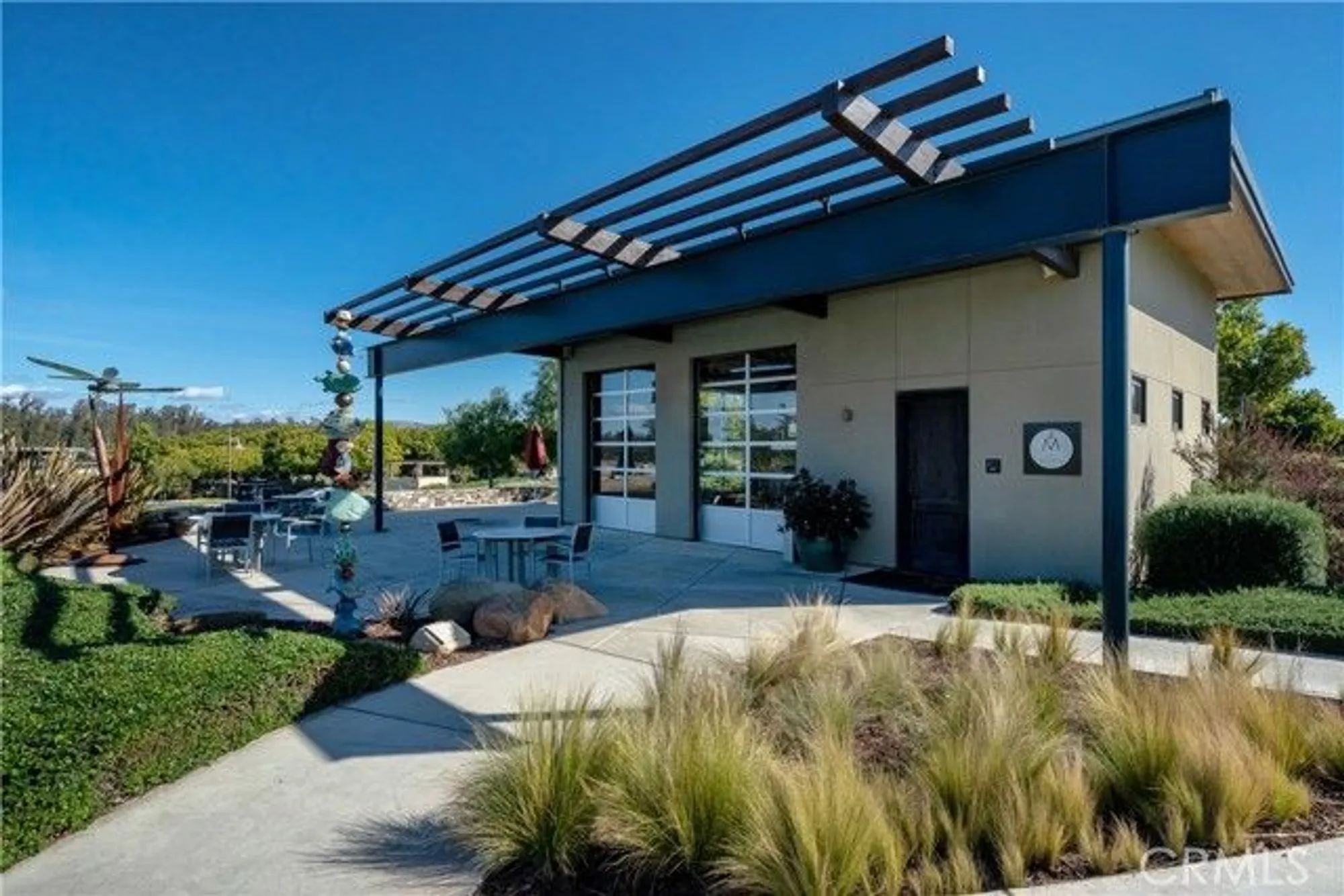 Property Slideshow image 62 of 64 | 1160 korey ct, Nipomo, CA, 93444