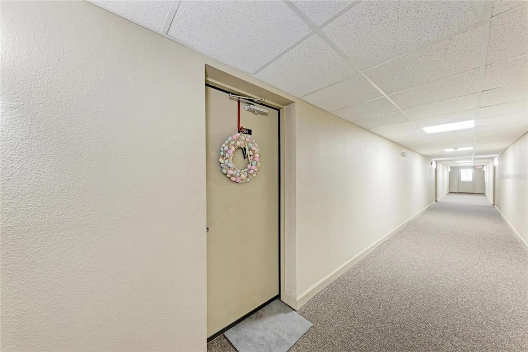 Property Slideshow image 5 of 62 | 2300 aaron st apt 204, Port Charlotte, FL, 33952
