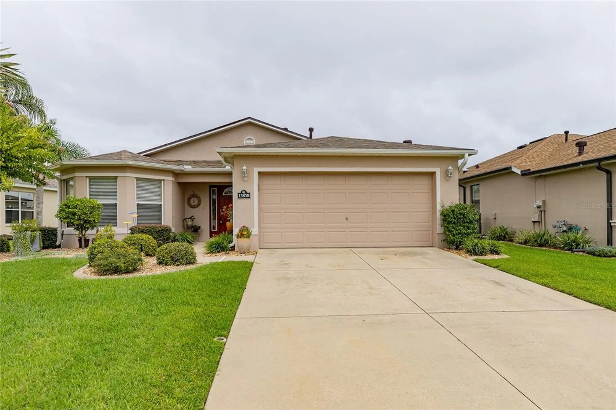 Property Slideshow image 2 of 59 | 15858 sw 11th court rd, Ocala, FL, 34473