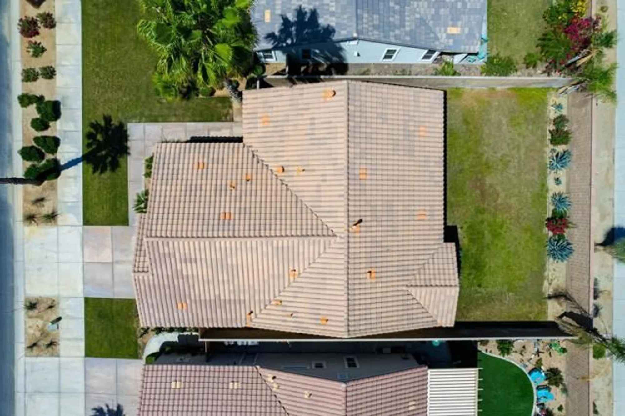 Property Slideshow image 24 of 65 | 60504 desert shadows dr, La Quinta, CA, 92253