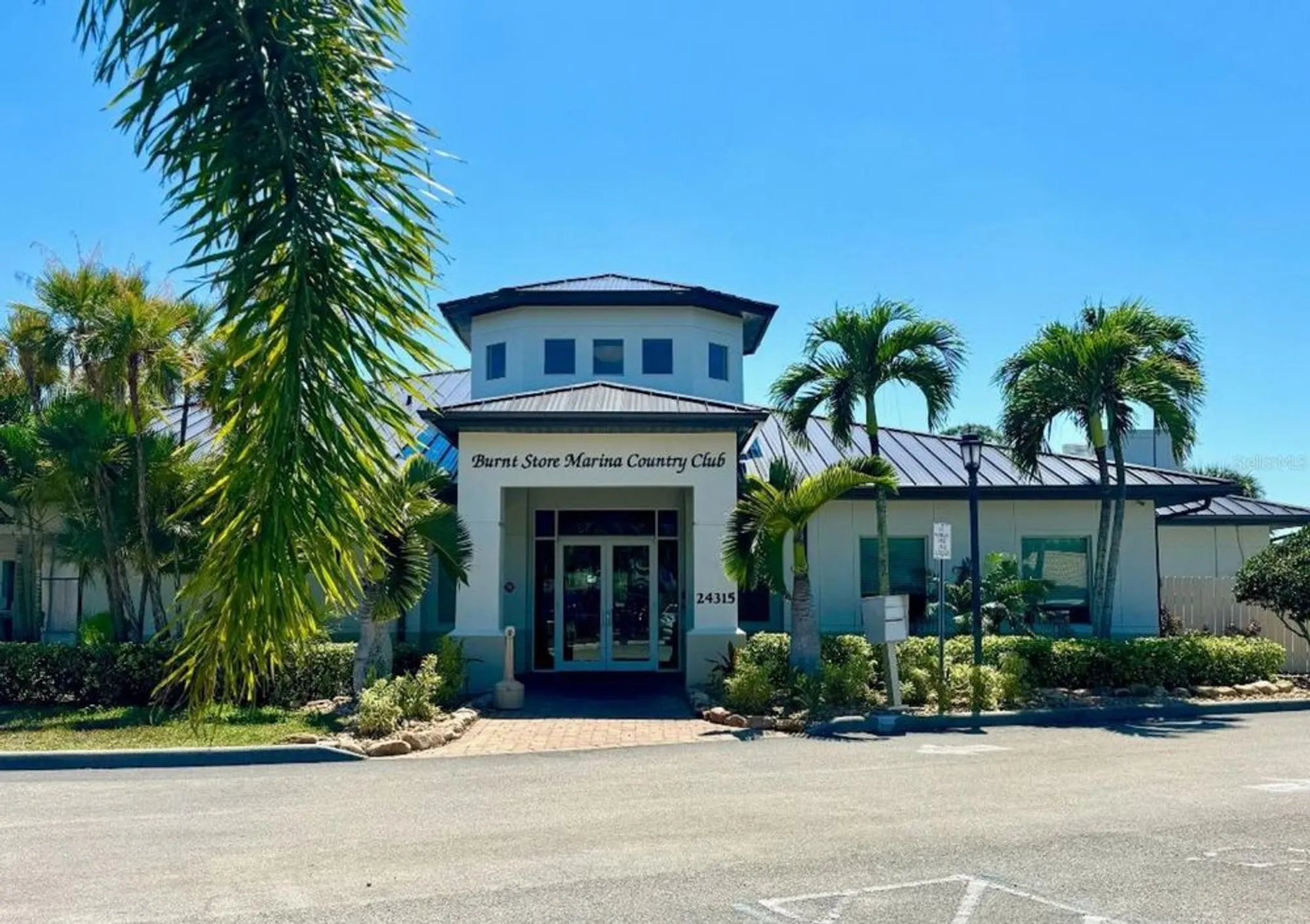 Property Slideshow image 69 of 83 | 3267 sugarloaf key rd, Punta Gorda, FL, 33955