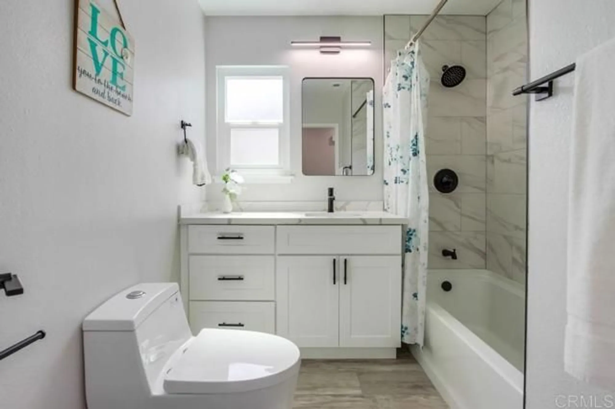 Property Slideshow image 31 of 39 | 3839 vista campana 6, Oceanside, CA, 92057