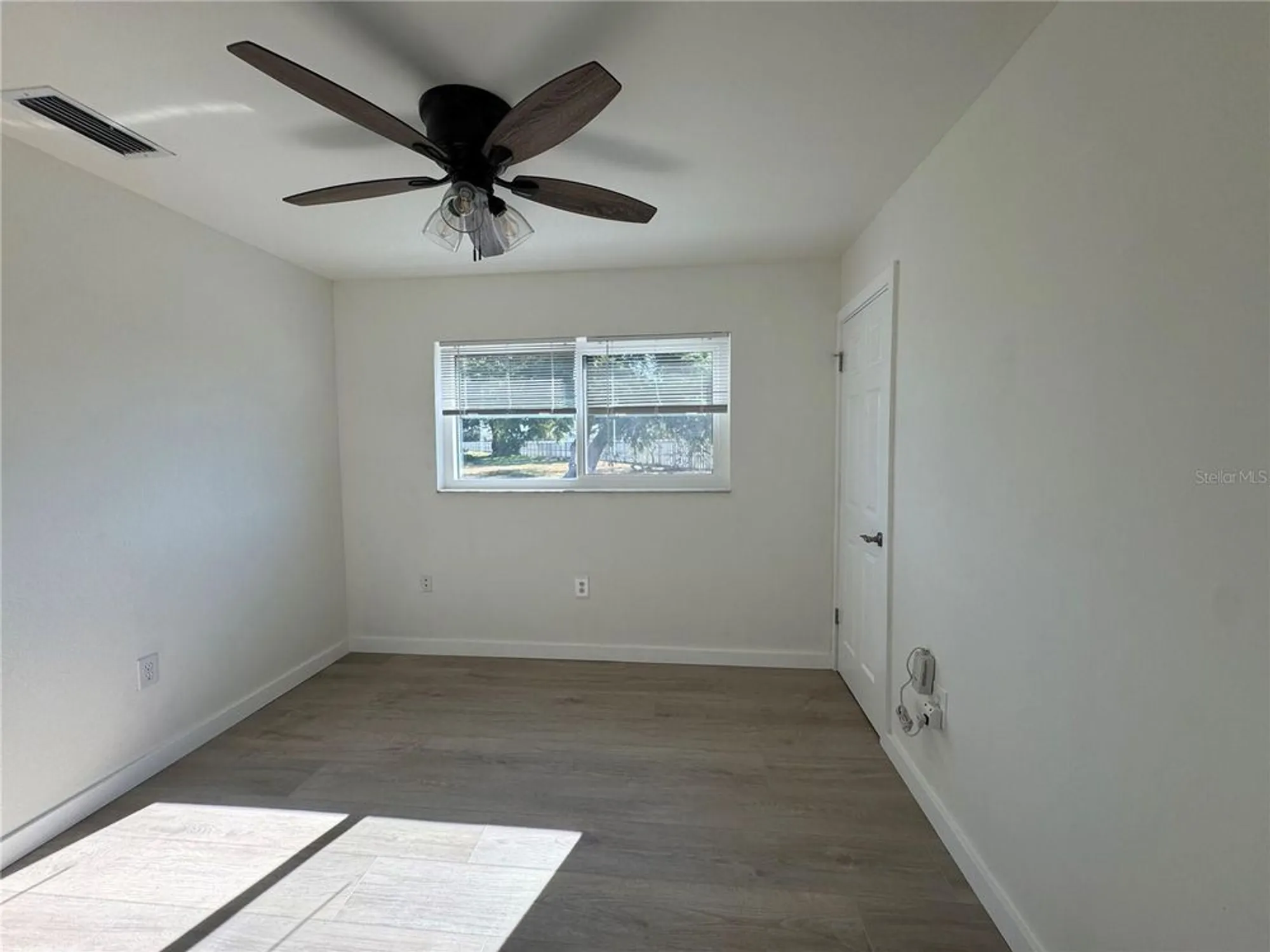 Property Slideshow image 31 of 51 | 3813 42nd st w # 37, Bradenton, FL, 34205