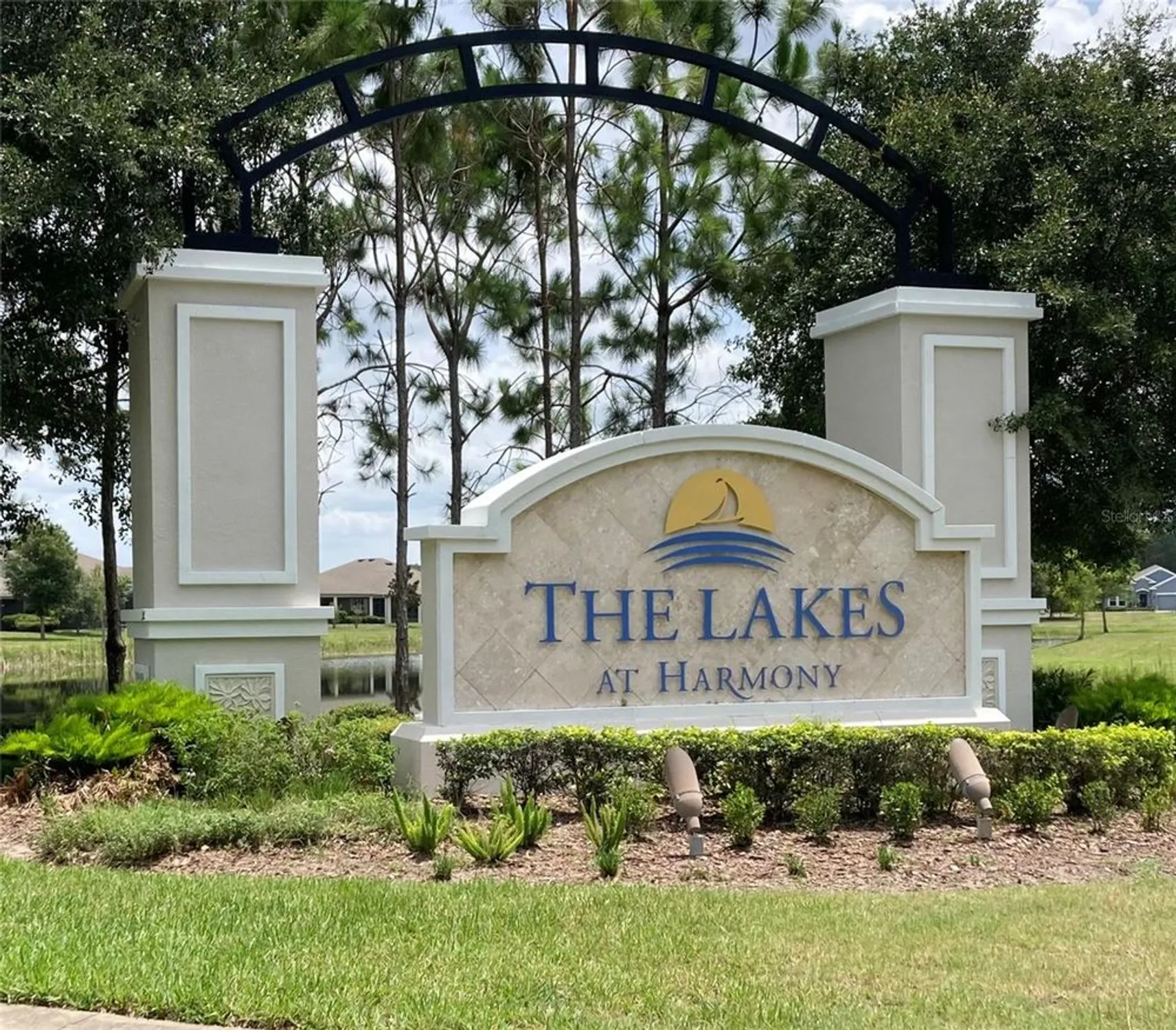 Property Slideshow image 4 of 32 | 3184 songbird cir, Harmony, FL, 34773