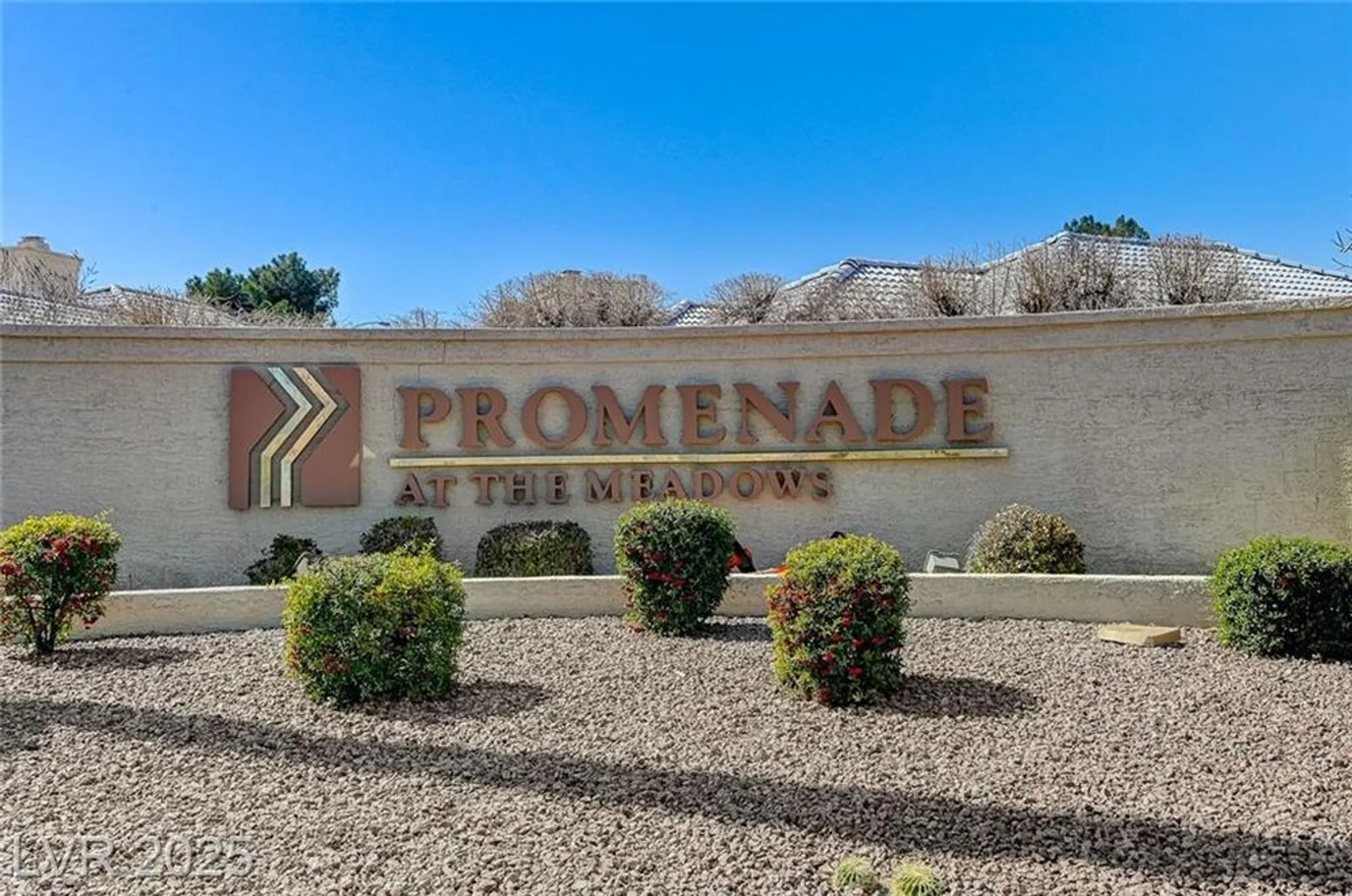 Property Slideshow image 62 of 63 | 352 mill hollow rd, Las Vegas, NV, 89107