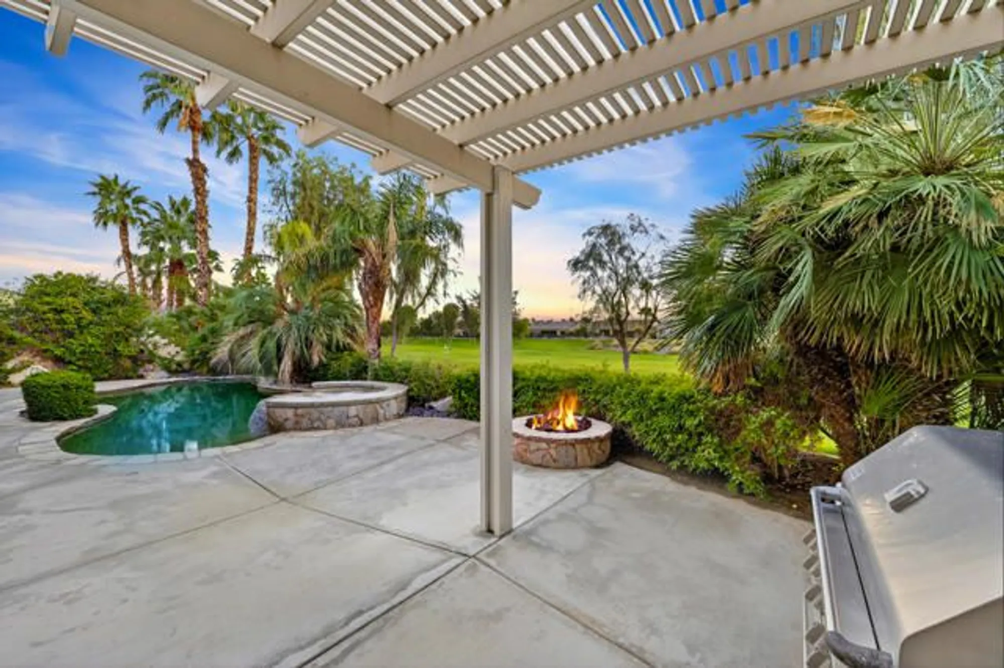 Property Slideshow image 51 of 69 | 81073 avenida tres lagunas, Indio, CA, 92203