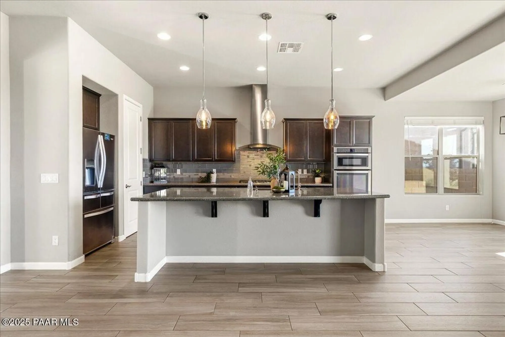 Property Slideshow image 16 of 42 | 5356 climbing rock trl, Prescott, AZ, 86301