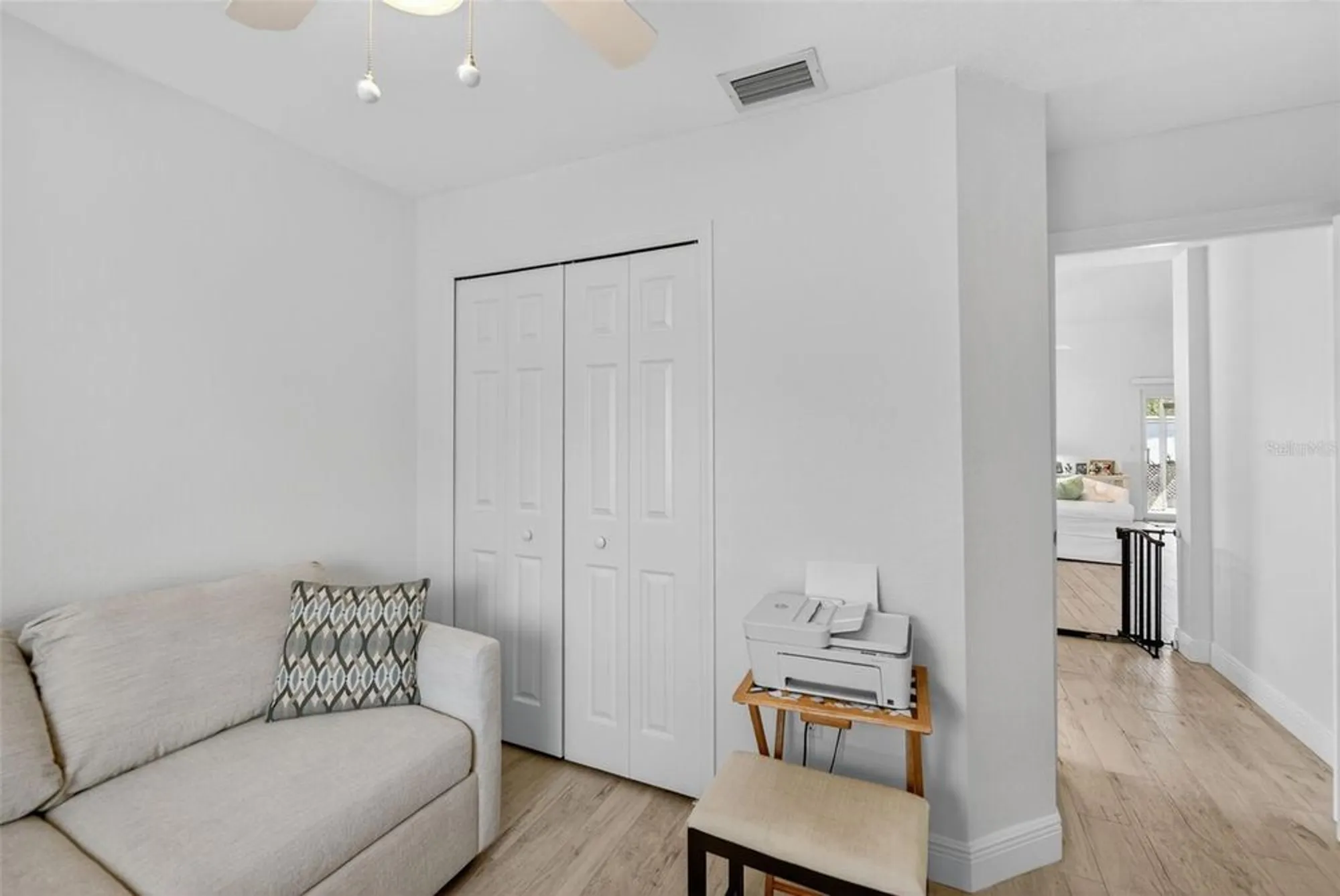 Property Slideshow image 19 of 75 | 2070 king tarpon dr, Punta Gorda, FL, 33955