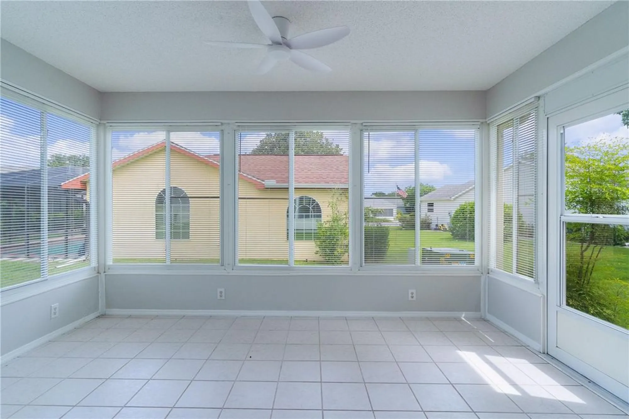 Property Slideshow image 26 of 41 | 807 ramos dr, The Villages, FL, 32159