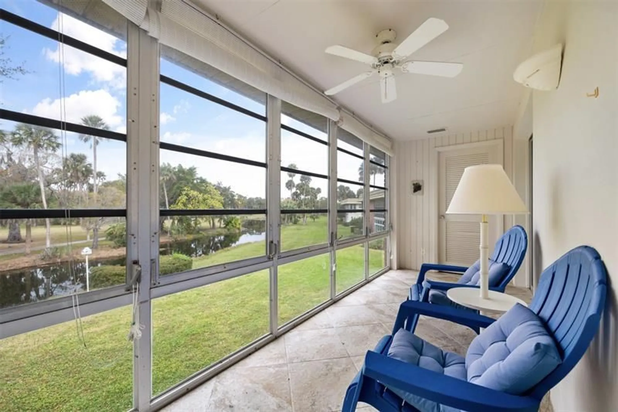Property Slideshow image 1 of 15 | 3 vista gardens trl apt 202, Vero Beach, FL, 32962