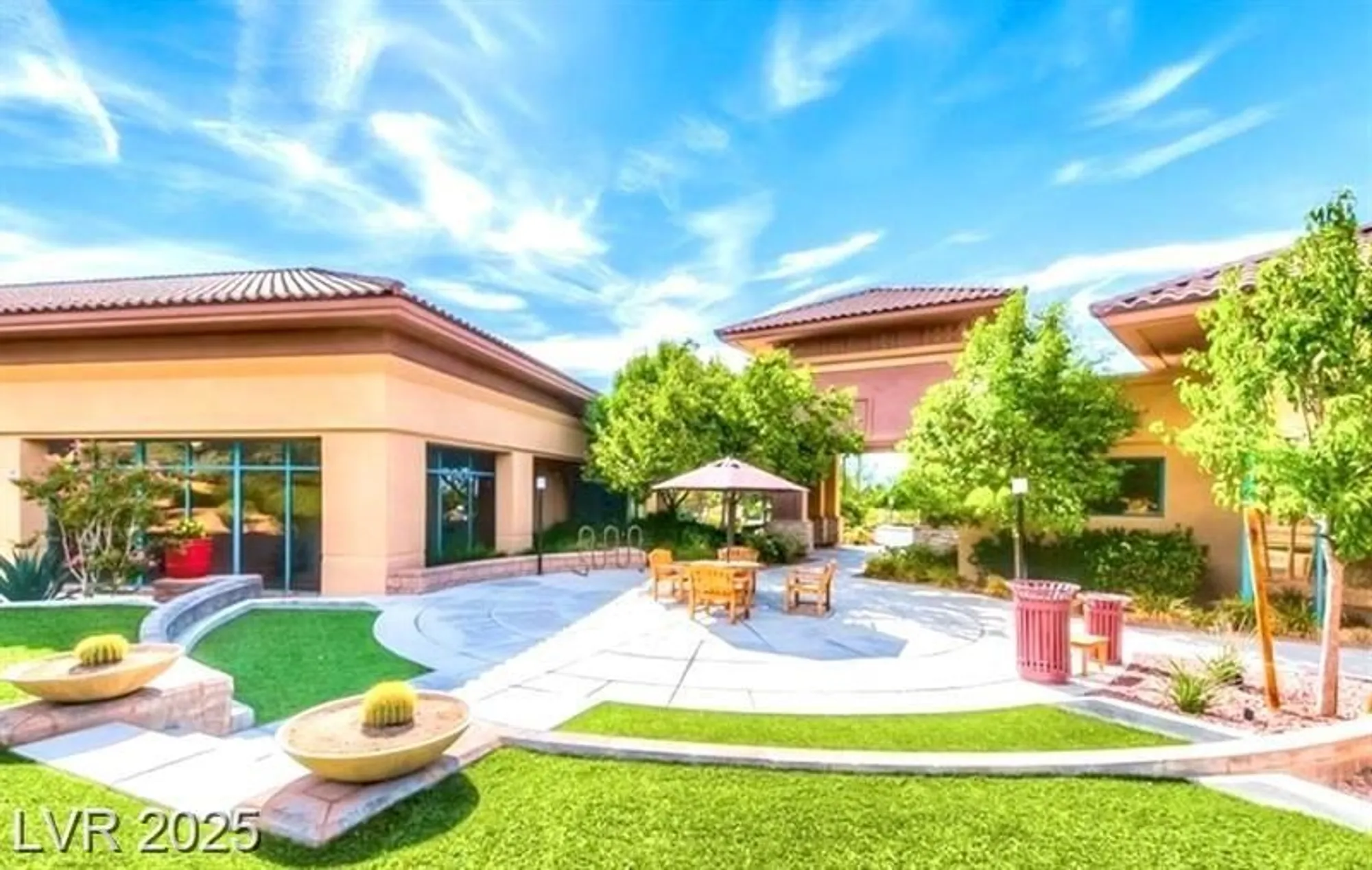 Property Slideshow image 31 of 45 | 2348 celestial moon st, Henderson, NV, 89044