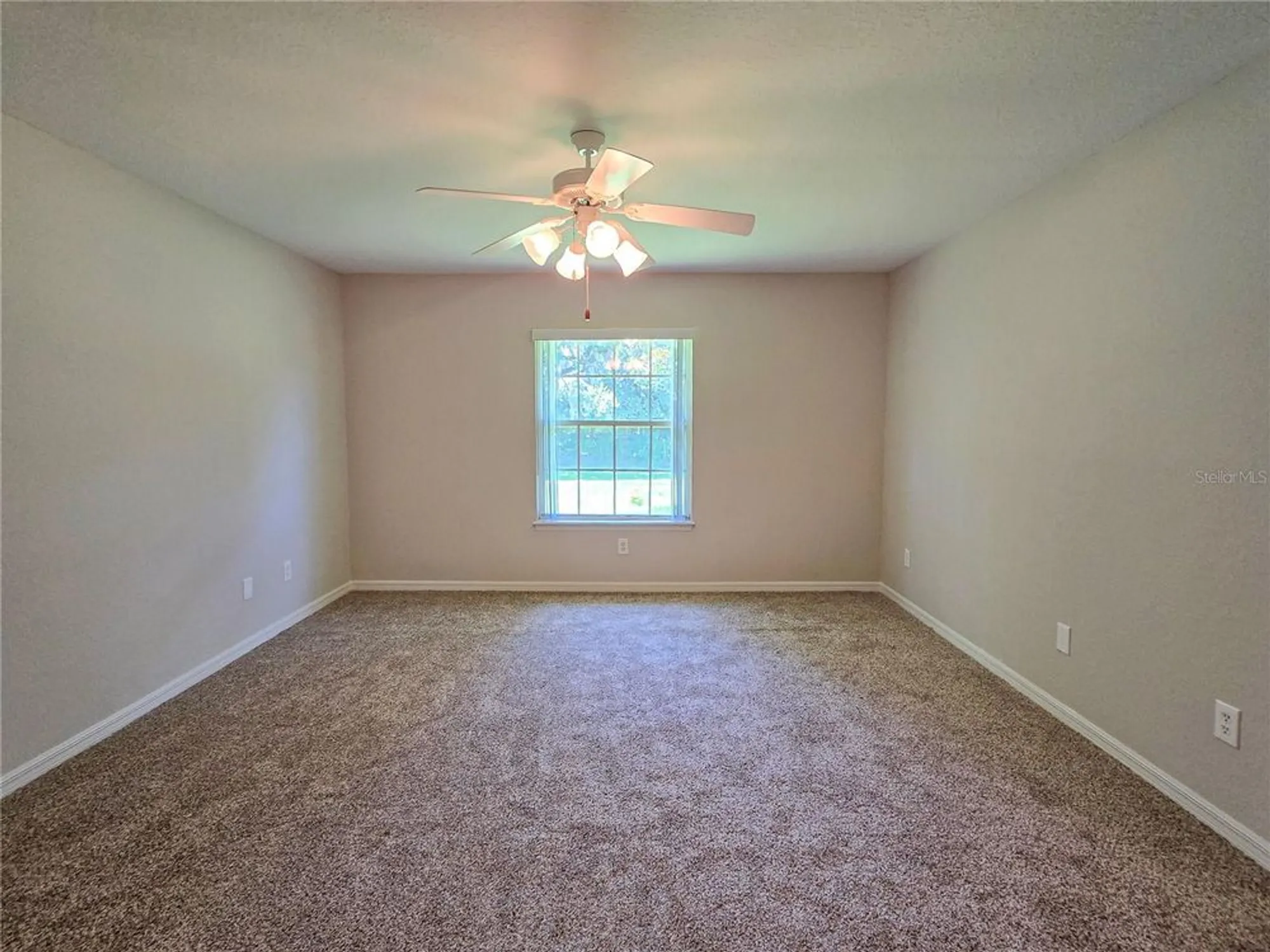 Property Slideshow image 27 of 35 | 17974 se 115th cir, Summerfield, FL, 34491