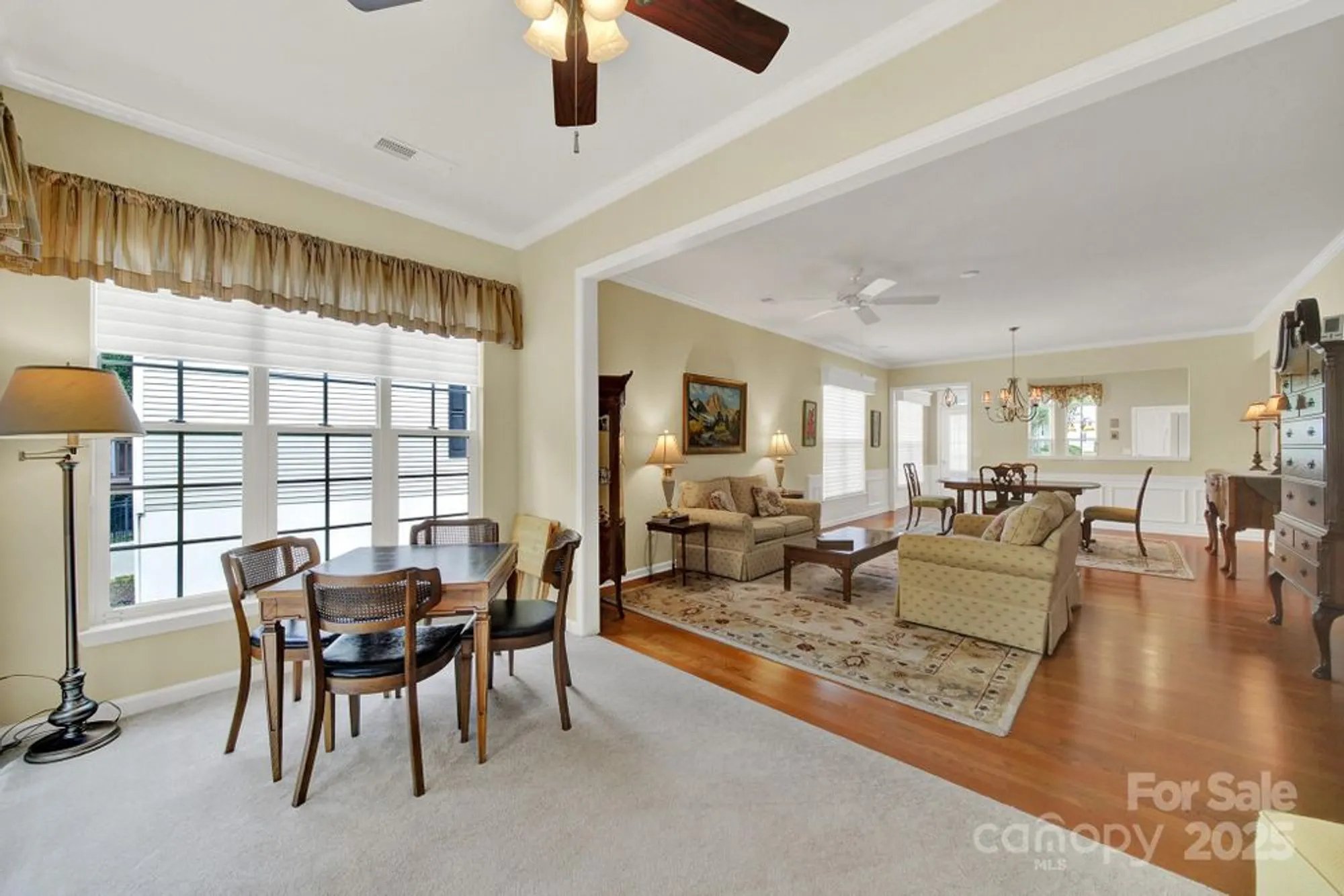 Property Slideshow image 15 of 48 | 19145 mallard dr, Indian Land, SC, 29707