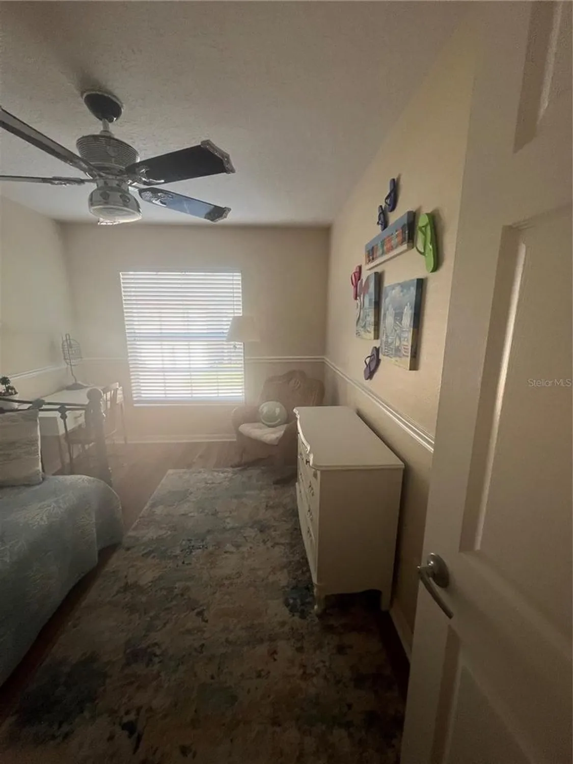 Property Slideshow image 24 of 38 | 5373 compass pt # 1, Oxford, FL, 34484