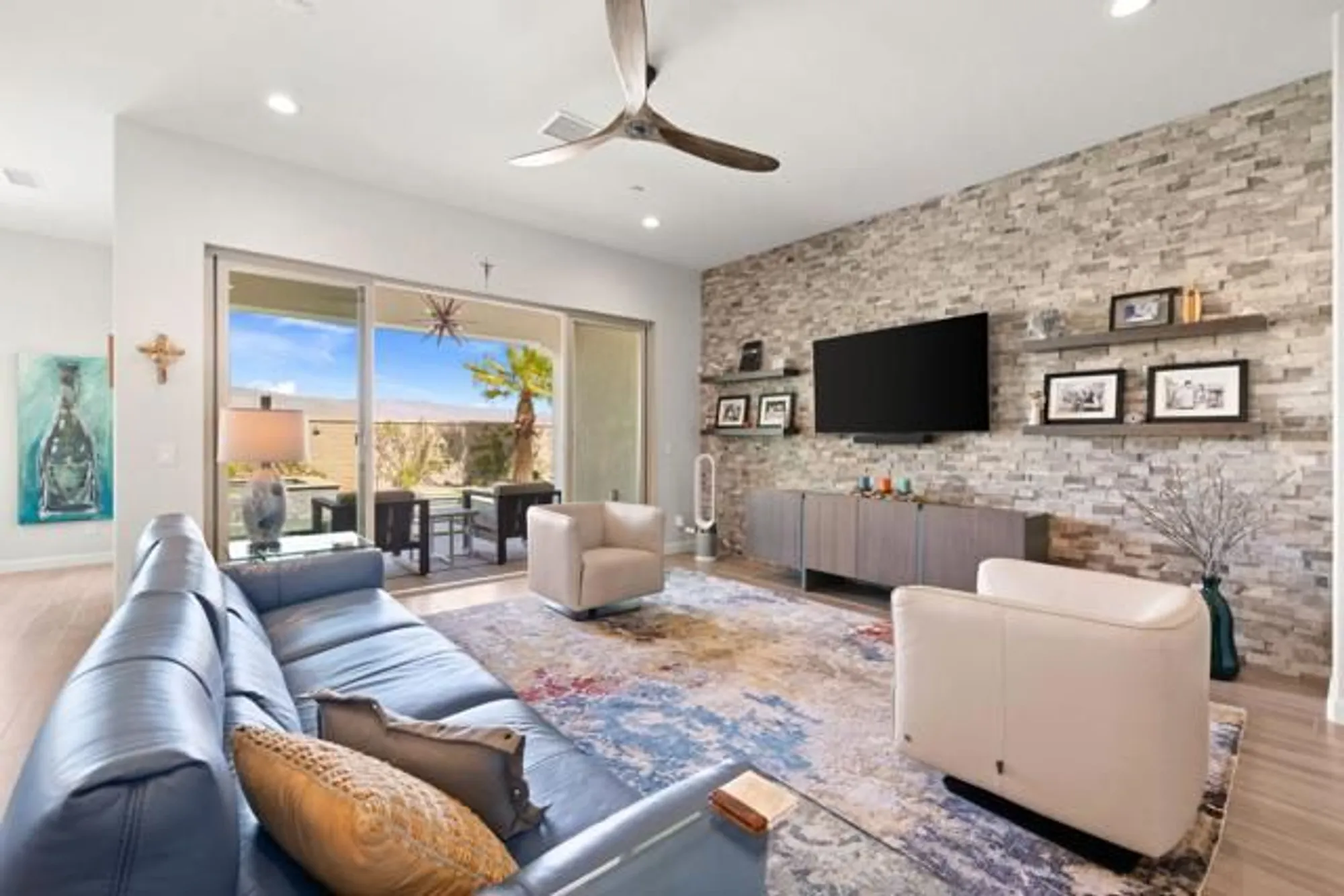 Property Slideshow image 33 of 56 | 88 prosecco, Rancho Mirage, CA, 92270