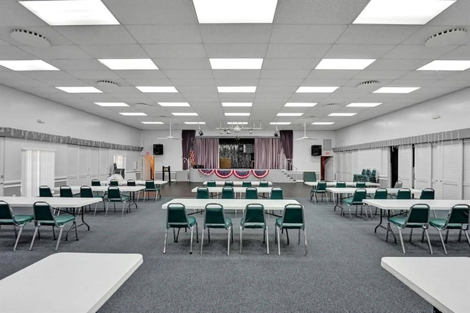 Property Slideshow image 22 of 27 | 7610 nw 1st st 204, Margate, FL, 33063