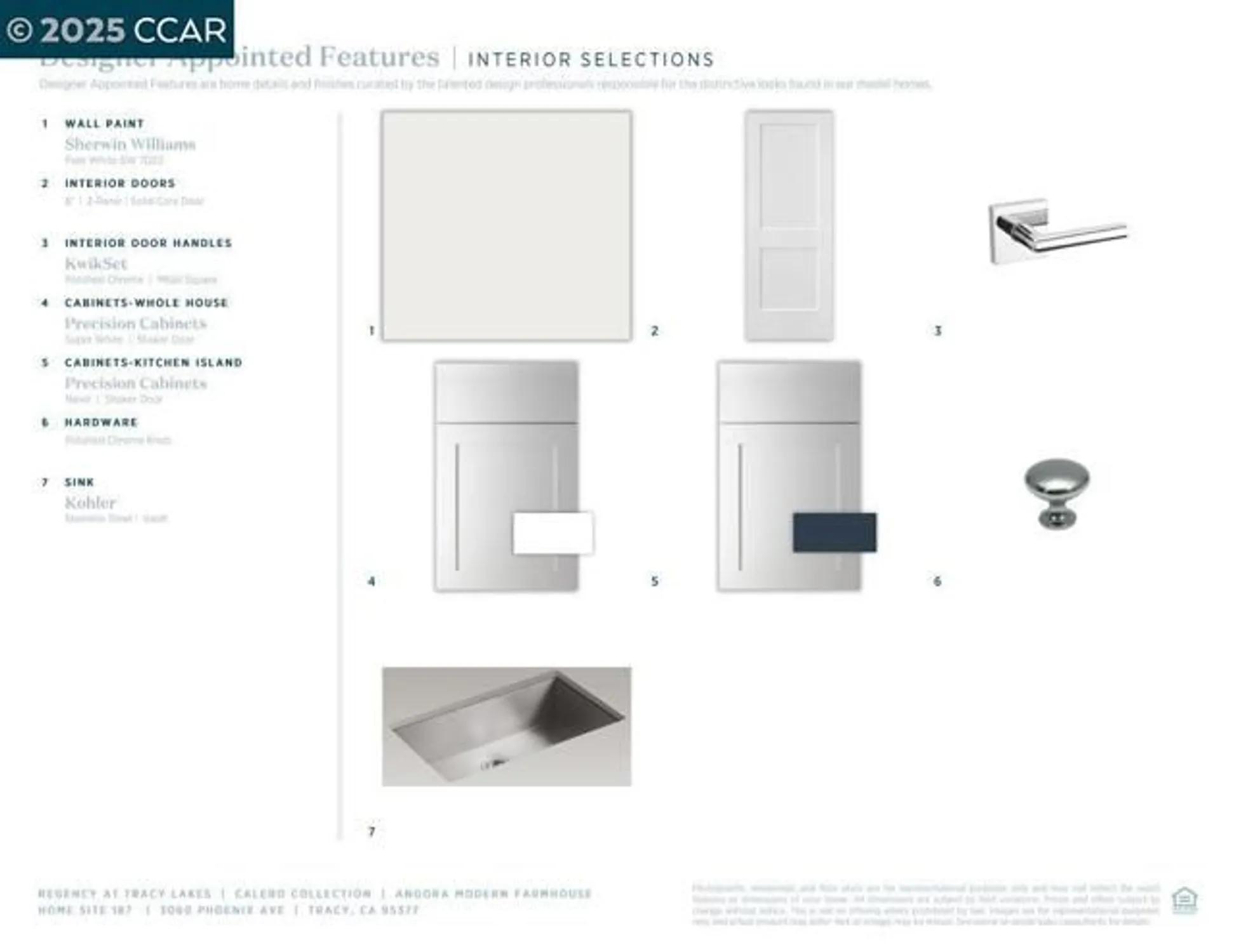 Property Slideshow image 13 of 37 | 3060 phoenix ave, Tracy, CA, 95377