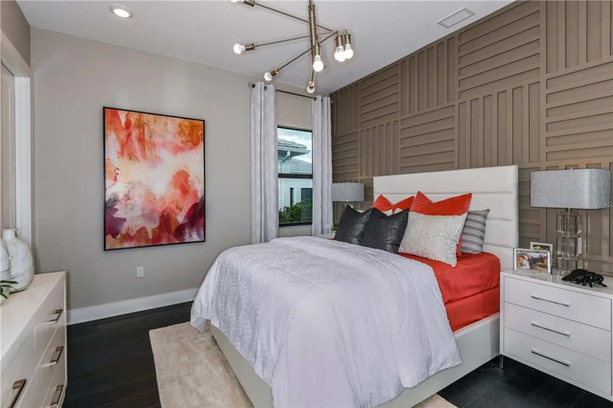 Property Slideshow image 32 of 76 | 4924 edisto ct, Lakewood Ranch, FL, 34211