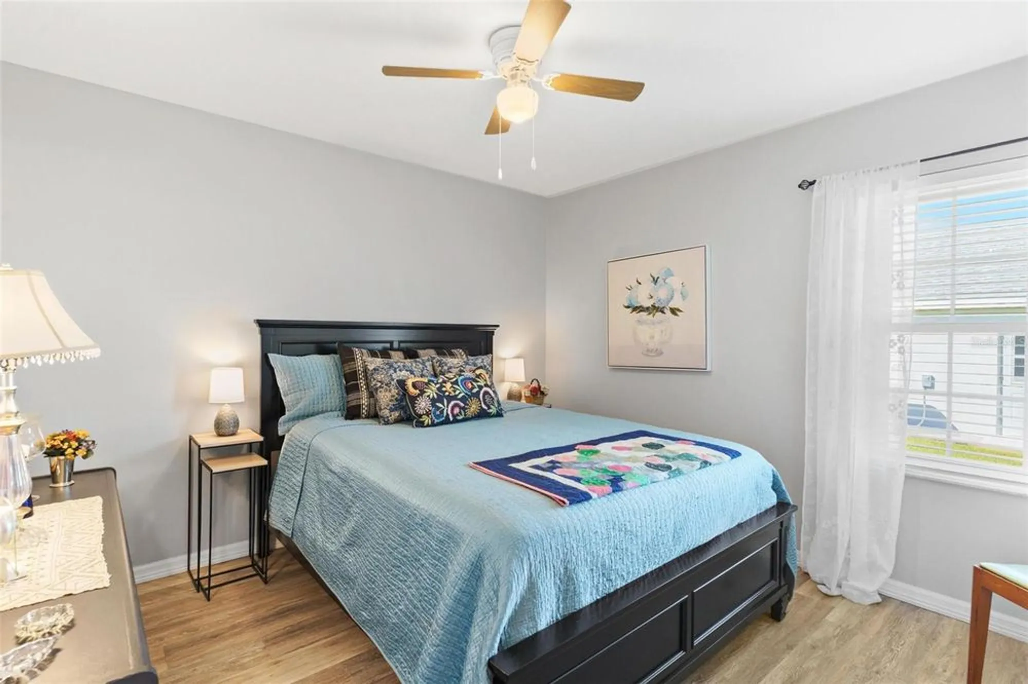 Property Slideshow image 30 of 59 | 17209 se 115th terrace rd, Summerfield, FL, 34491