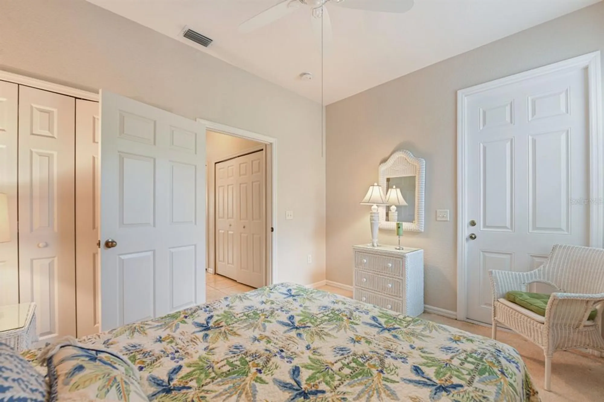 Property Slideshow image 24 of 39 | 3181 matecumbe key rd 28, Punta Gorda, FL, 33955