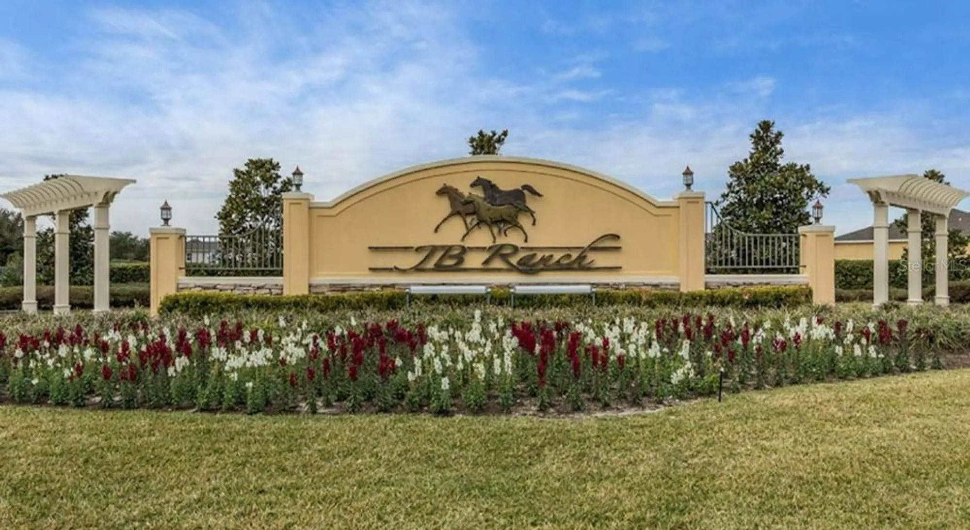 Property Slideshow image 40 of 44 | 8870 sw 62nd ave, Ocala, FL, 34476