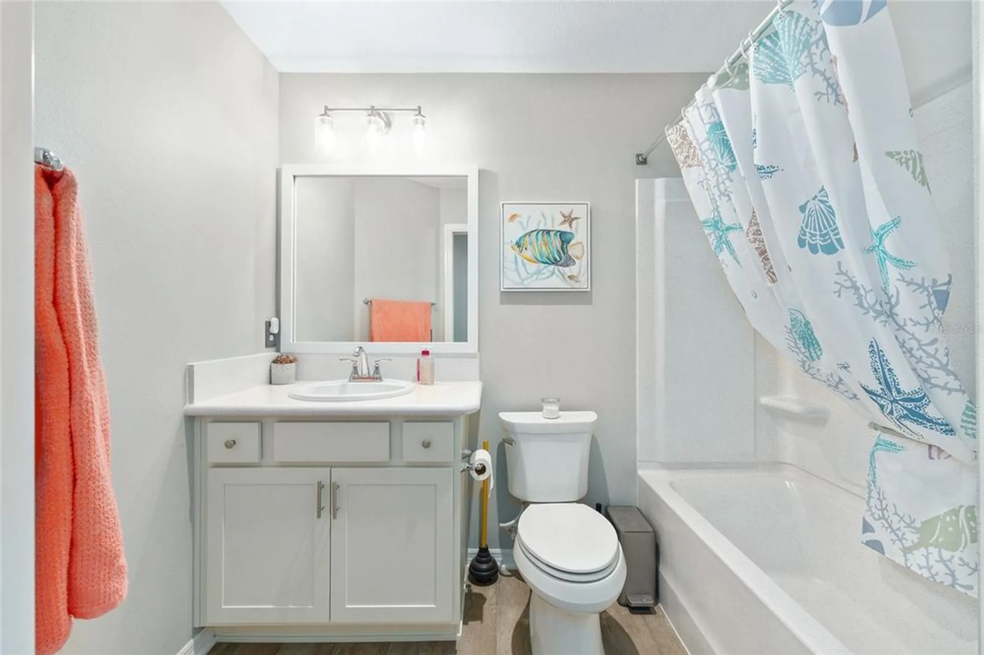 Property Slideshow image 27 of 40 | 4634 ramsell rd, The Villages, FL, 32163