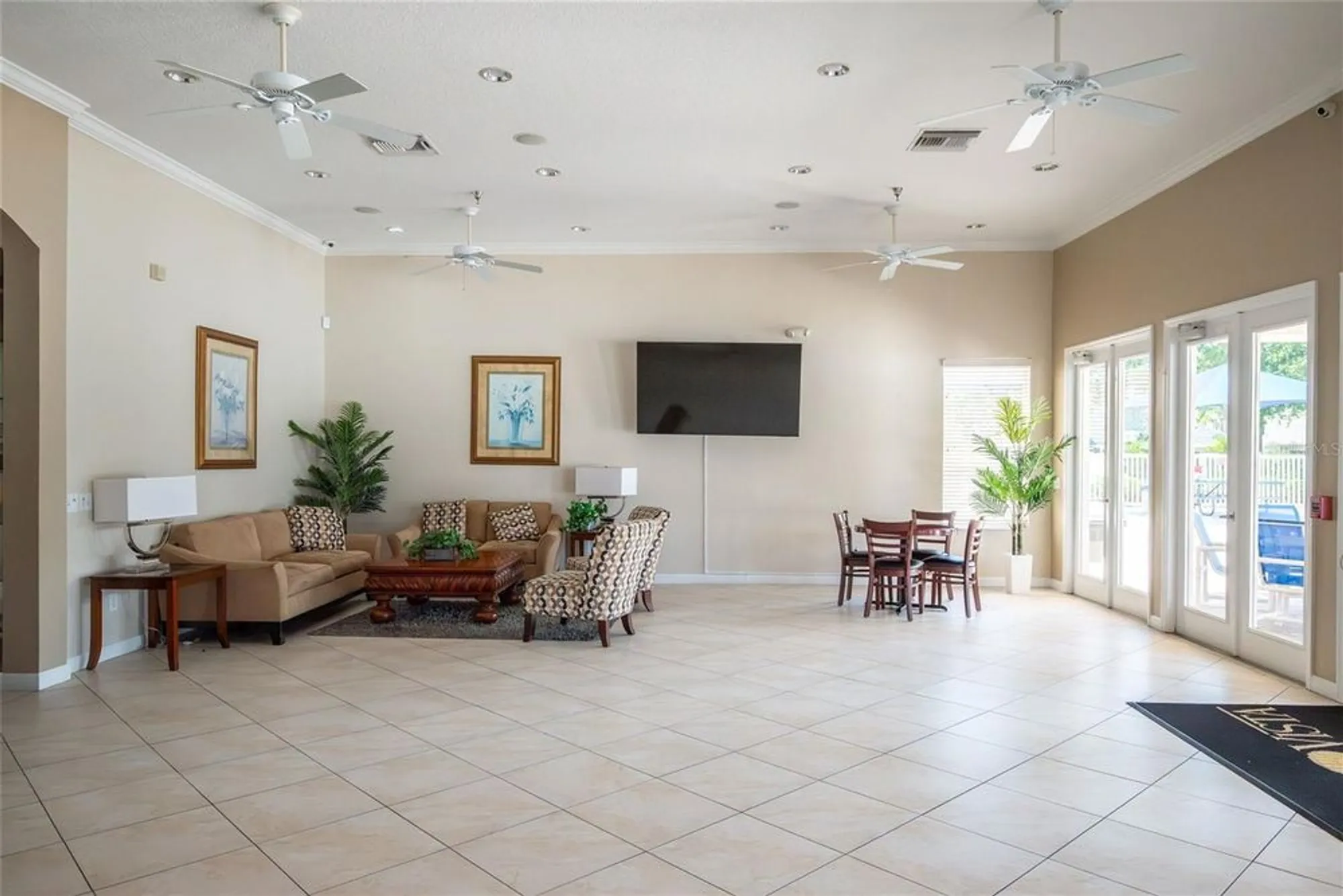 Property Slideshow image 32 of 35 | 2926 walnut grove ct, Holiday, FL, 34691
