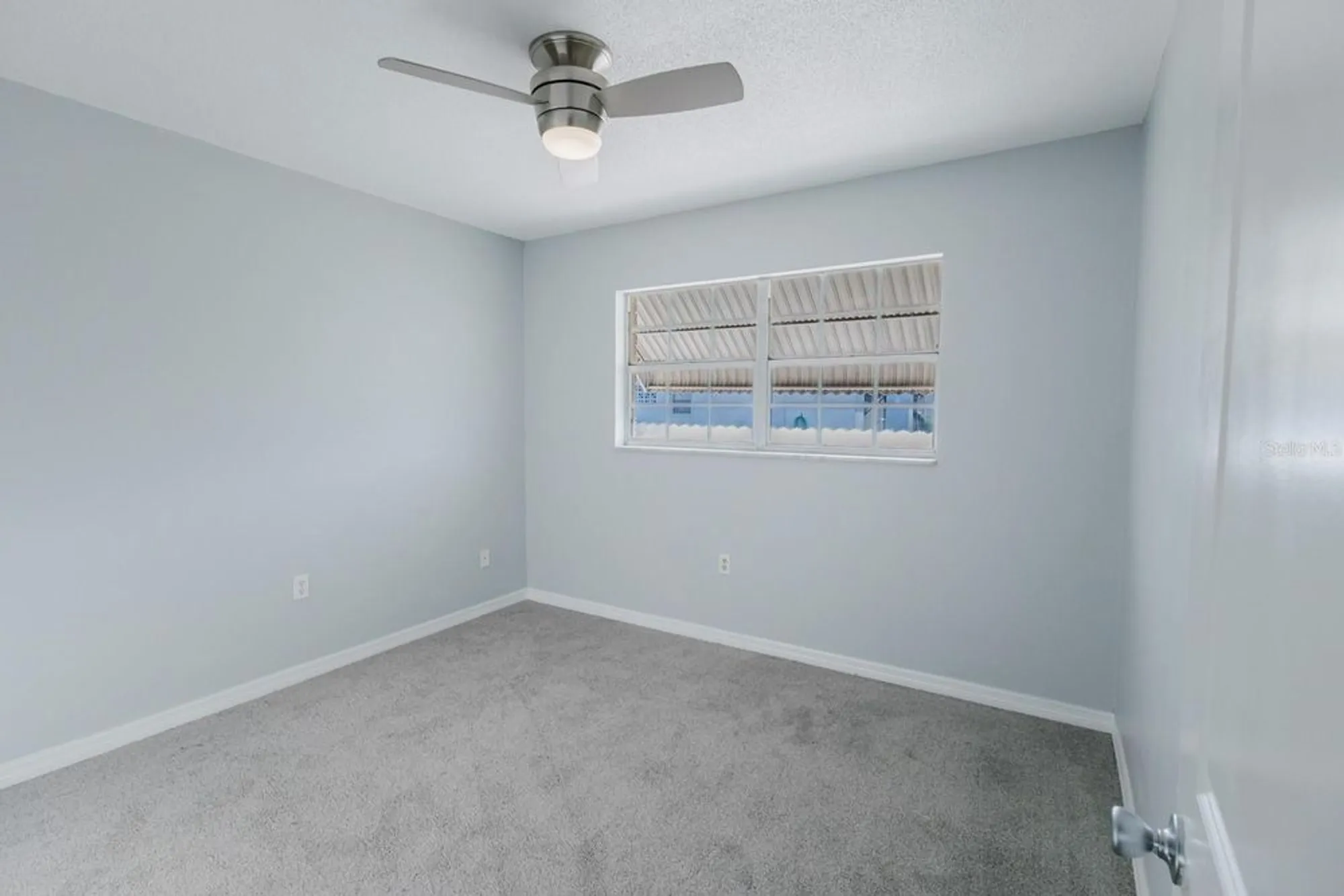 Property Slideshow image 31 of 54 | 9905 dahlia st n # 27, Pinellas Park, FL, 33782