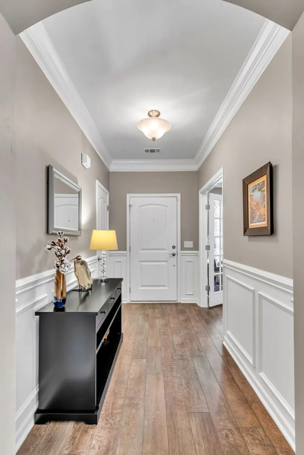 Property Slideshow image 10 of 55 | 700 clay ct, Spring Hill, TN, 37174