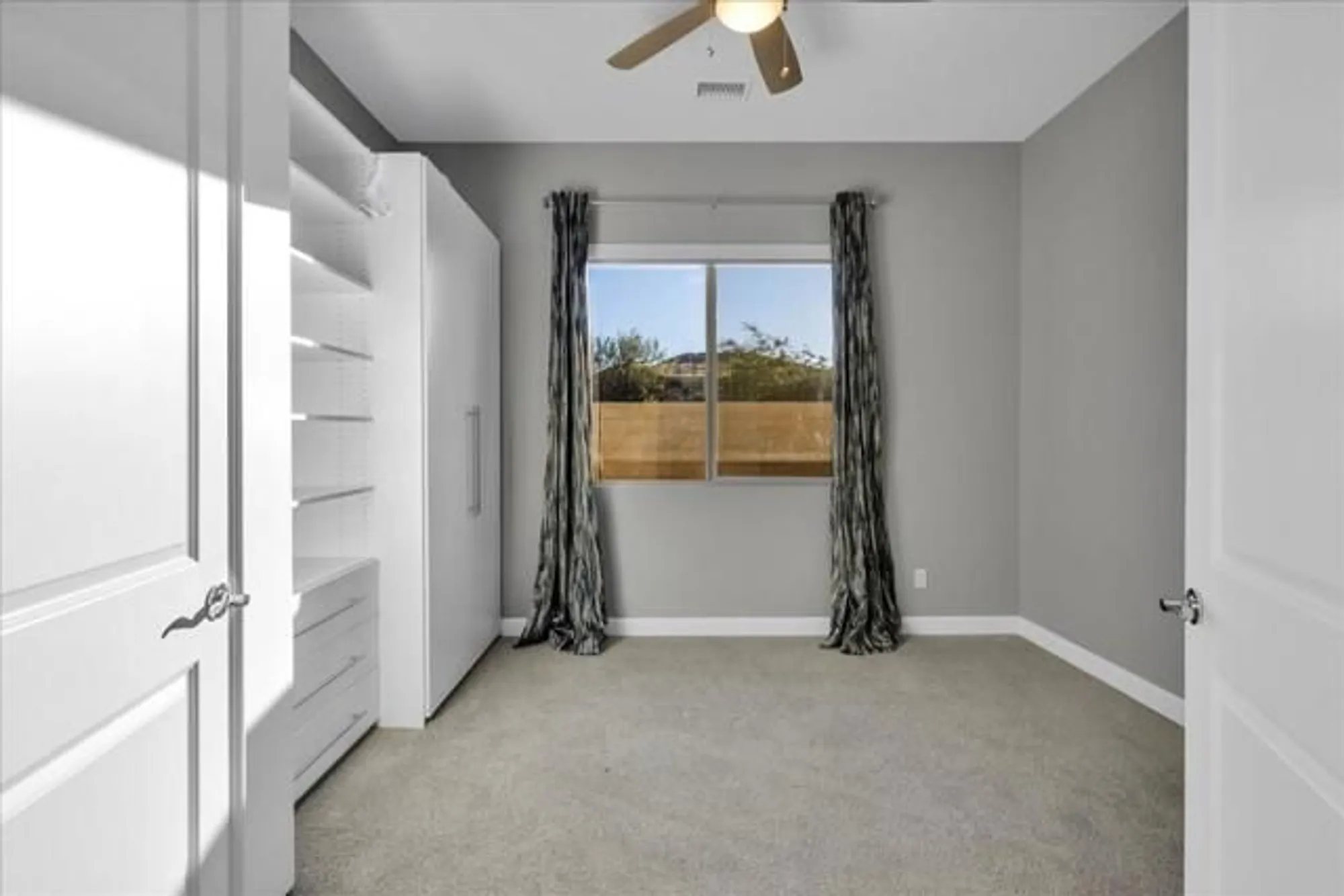 Property Slideshow image 27 of 90 | 30 malbec, Rancho Mirage, CA, 92270