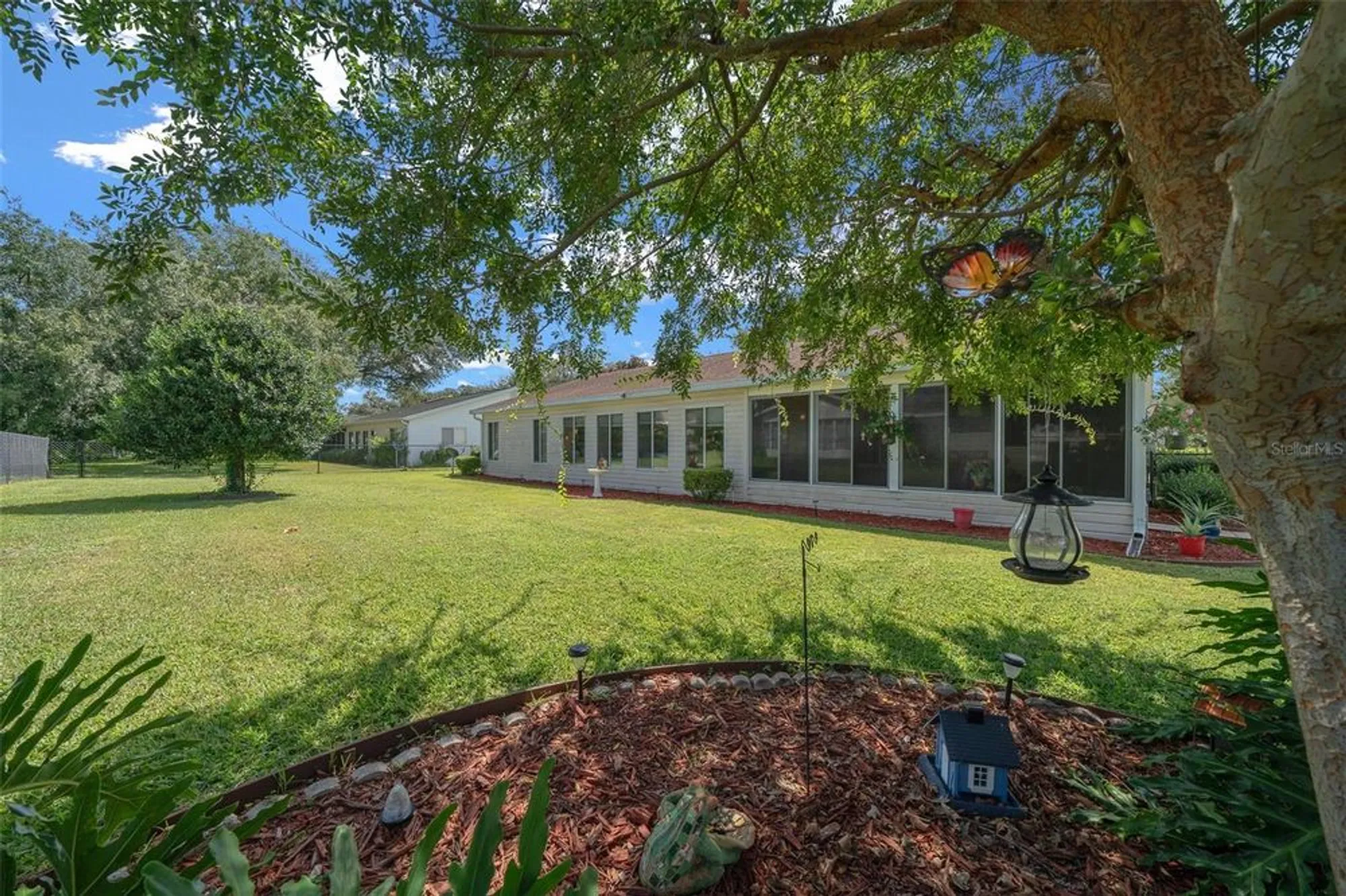 Property Slideshow image 50 of 50 | 9567 se 174th place rd, Summerfield, FL, 34491