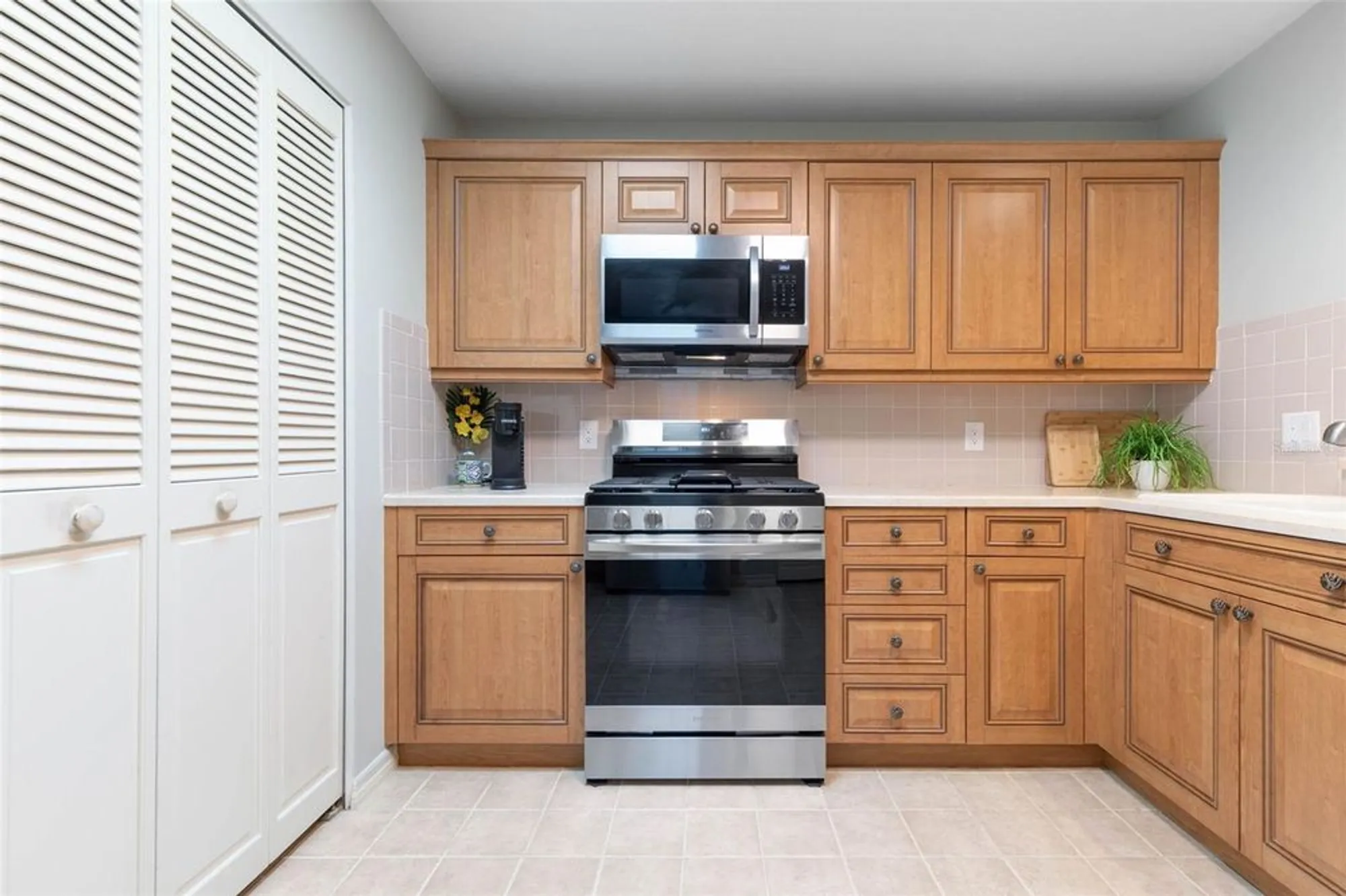 Property Slideshow image 15 of 99 | 3 treetop trl, Ormond Beach, FL, 32174