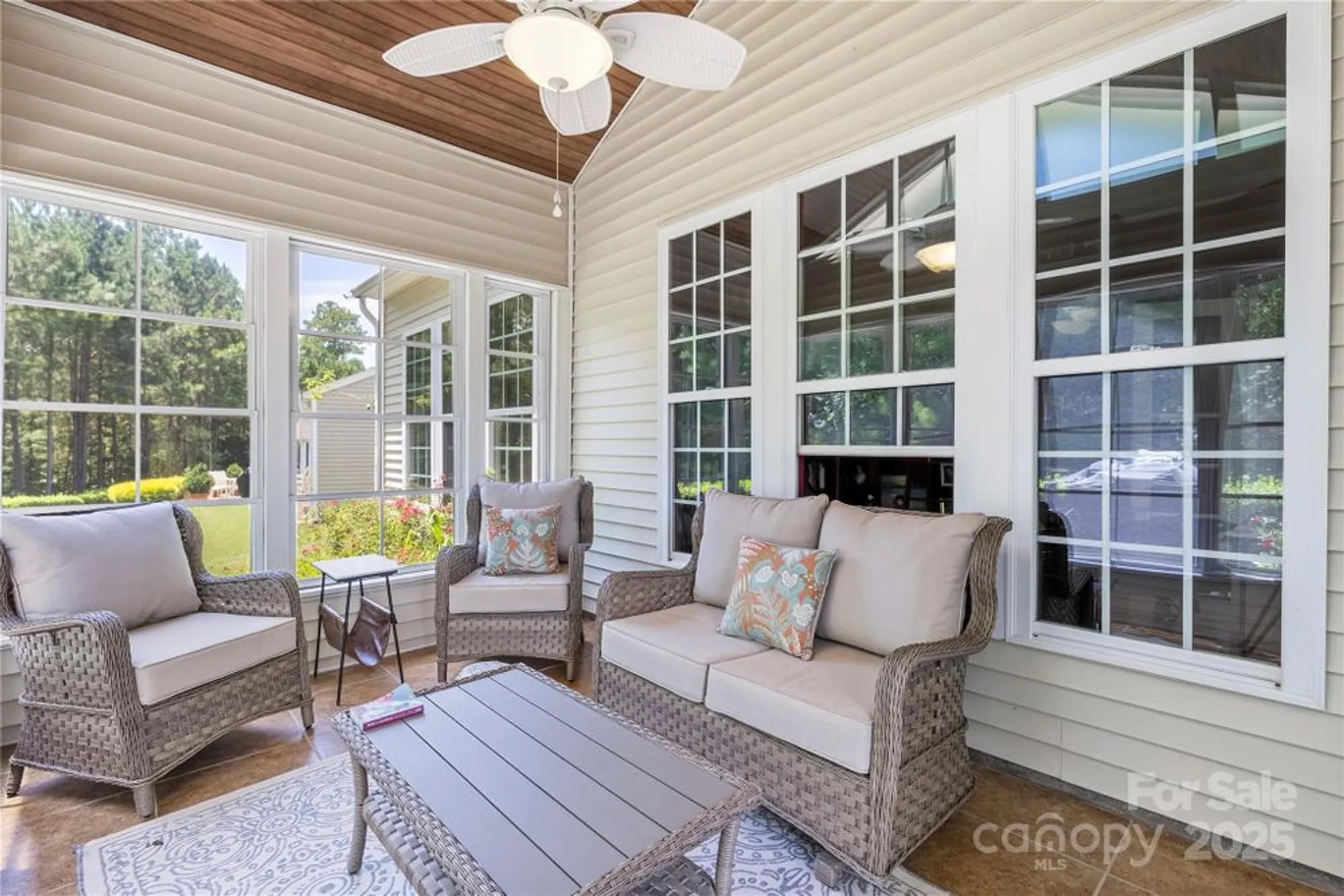 Property Slideshow image 23 of 45 | 48527 snap dragon ln, Indian Land, SC, 29707