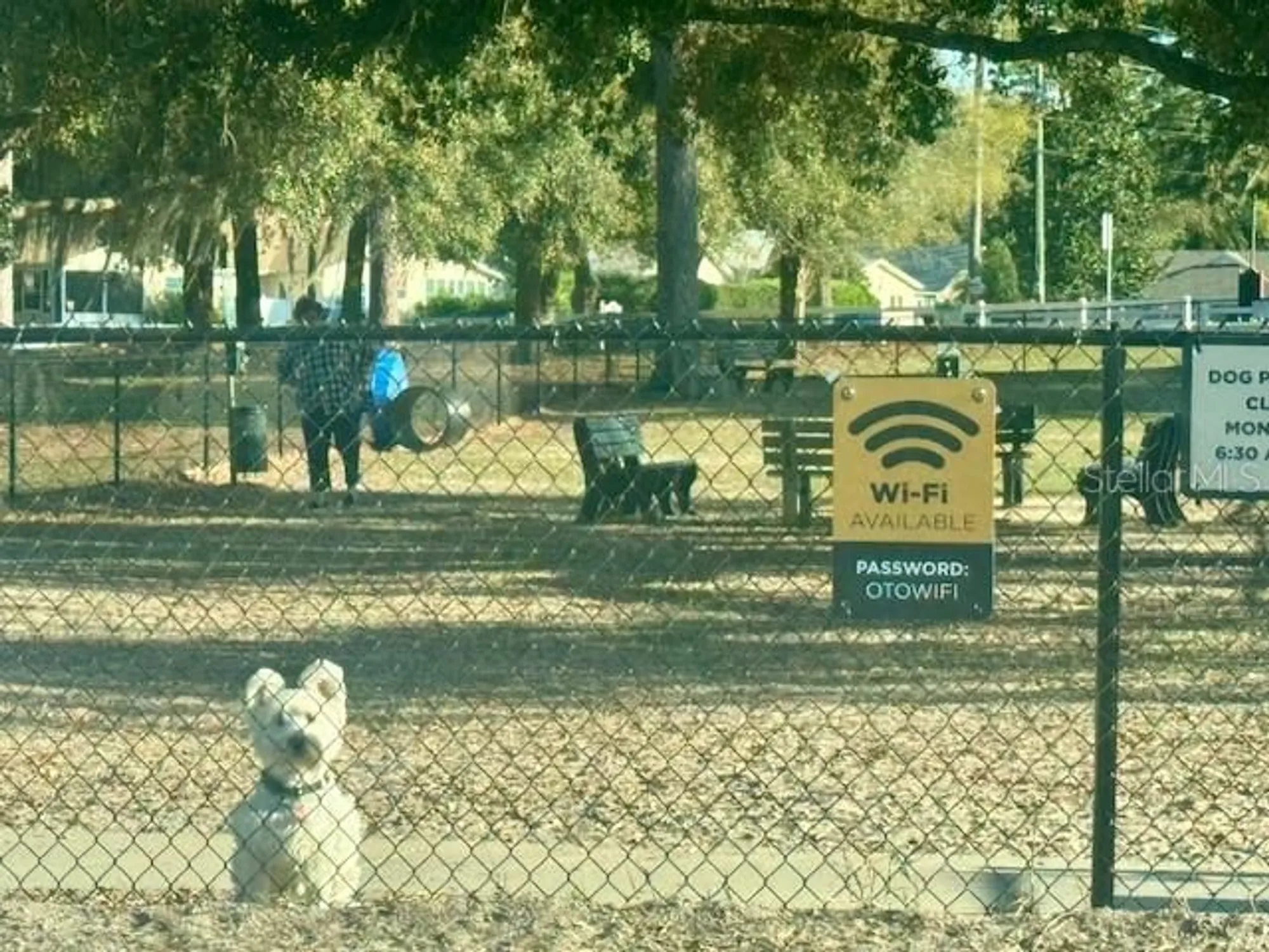 Property Slideshow image 36 of 46 | 8872 sw 92nd pl f, Ocala, FL, 34481