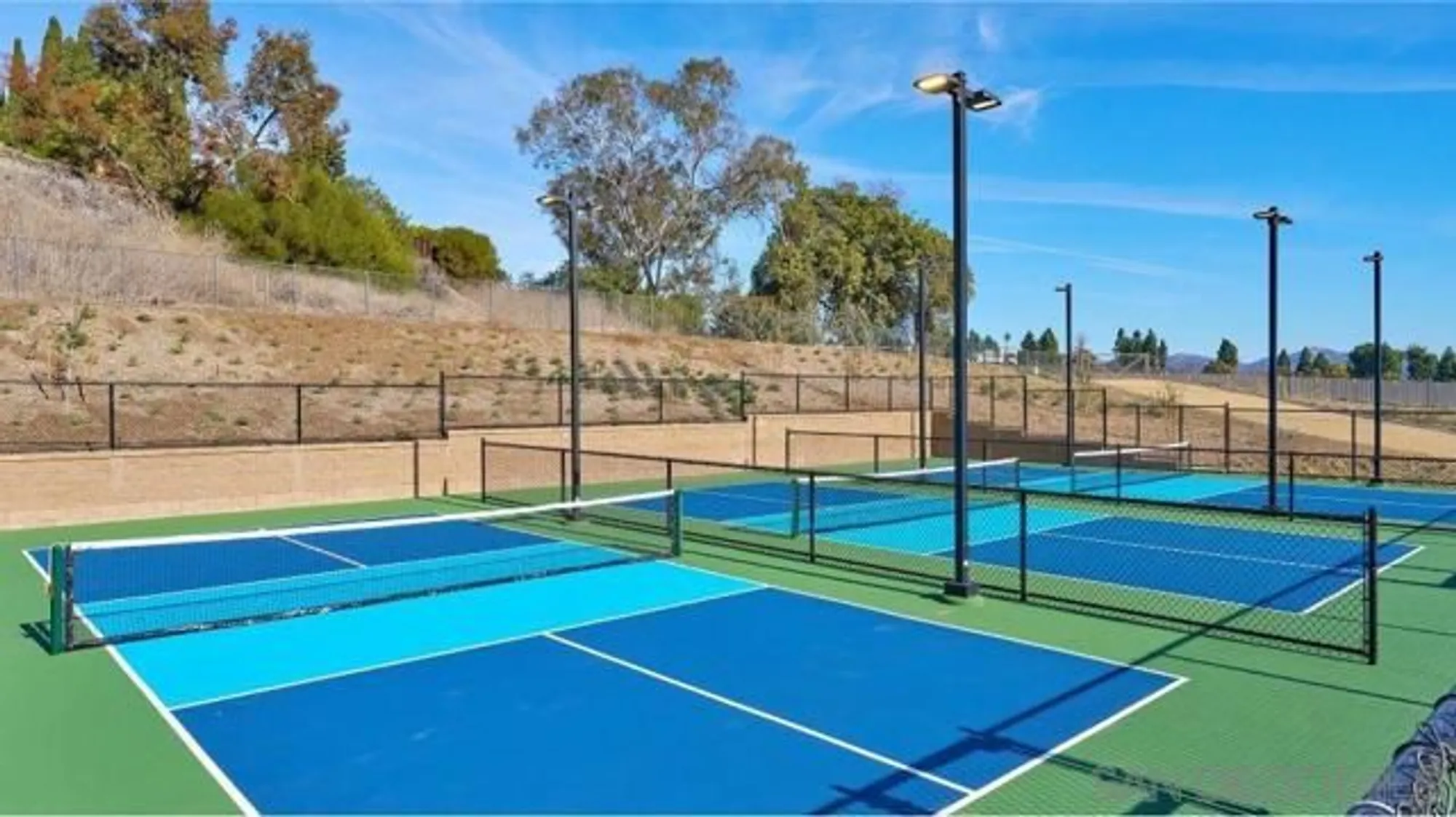 Property Slideshow image 32 of 37 | 12609 elizabeth way, San Diego, CA, 92129