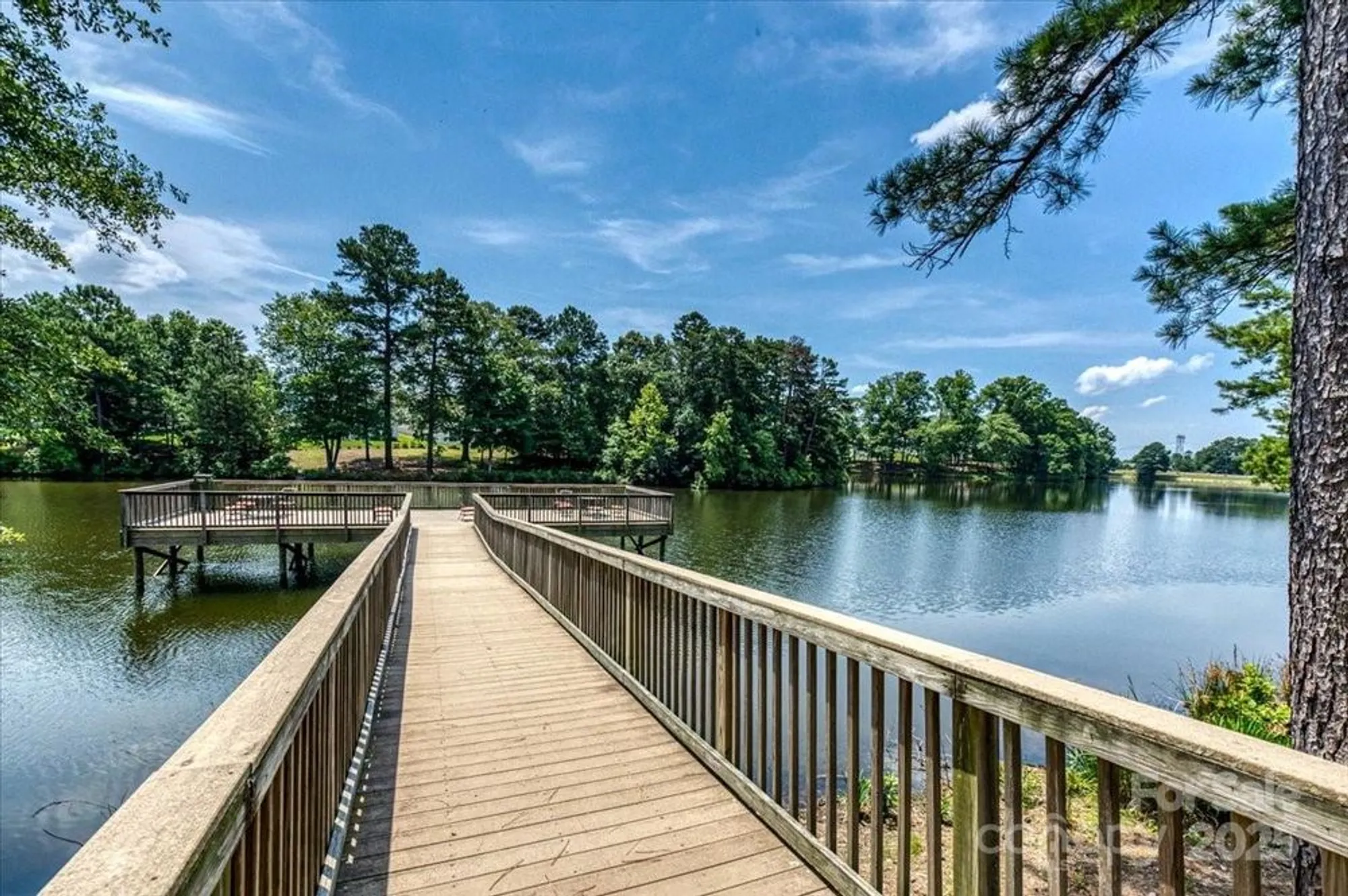 Property Slideshow image 42 of 45 | 2056 kennedy dr, Fort Mill, SC, 29707