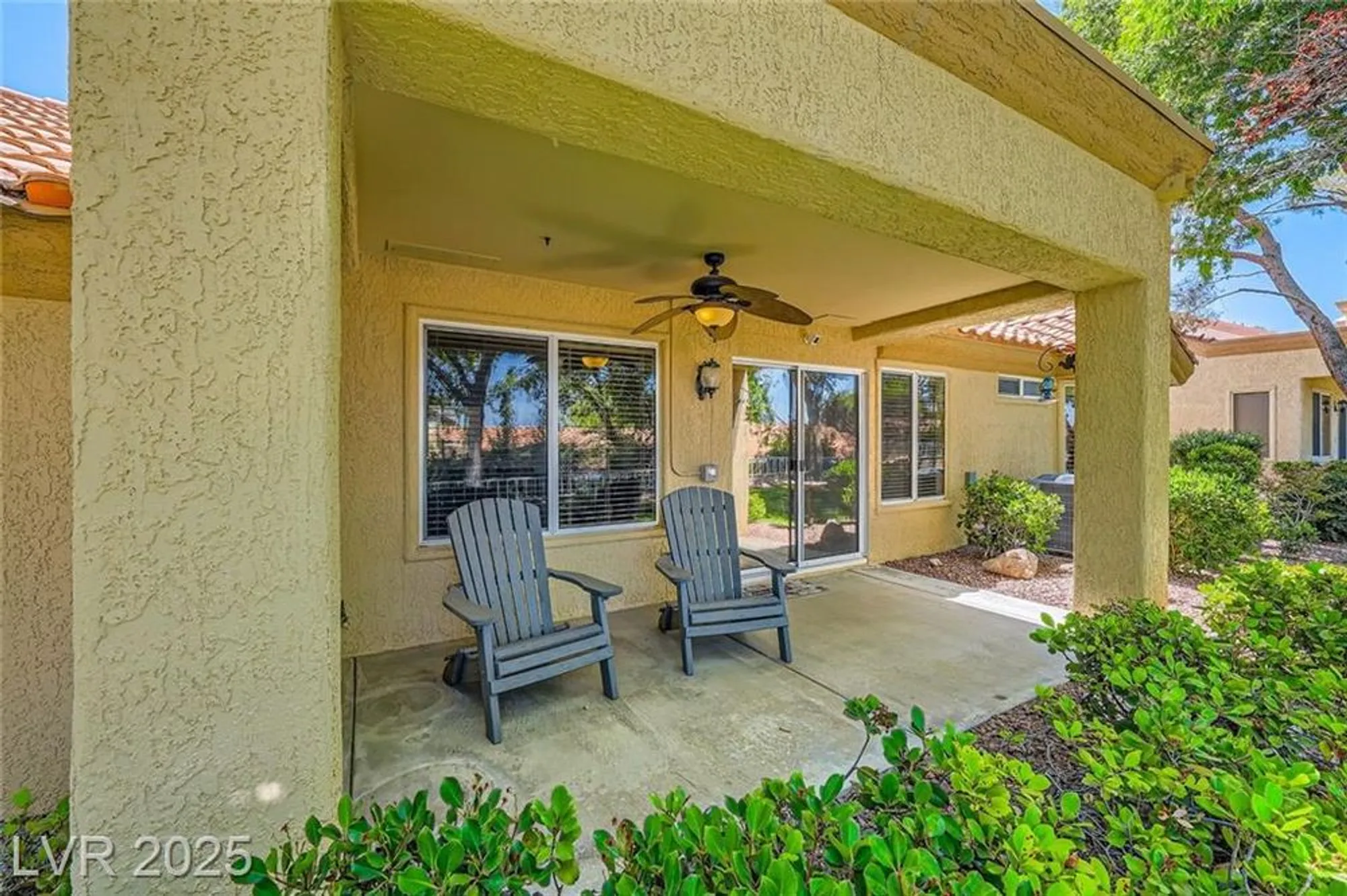 Property Slideshow image 37 of 53 | 9024 starmount dr, Las Vegas, NV, 89134