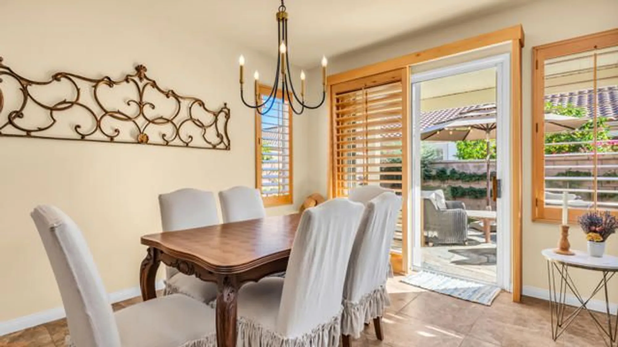 Property Slideshow image 10 of 47 | 78643 palm tree ave, Palm Desert, CA, 92211