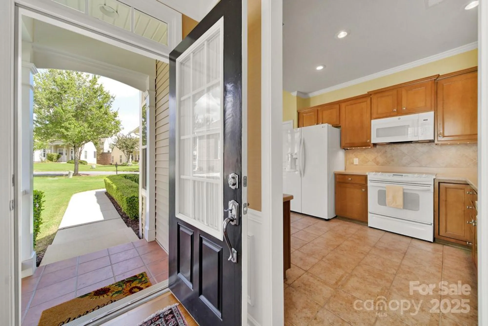 Property Slideshow image 2 of 48 | 19145 mallard dr, Indian Land, SC, 29707