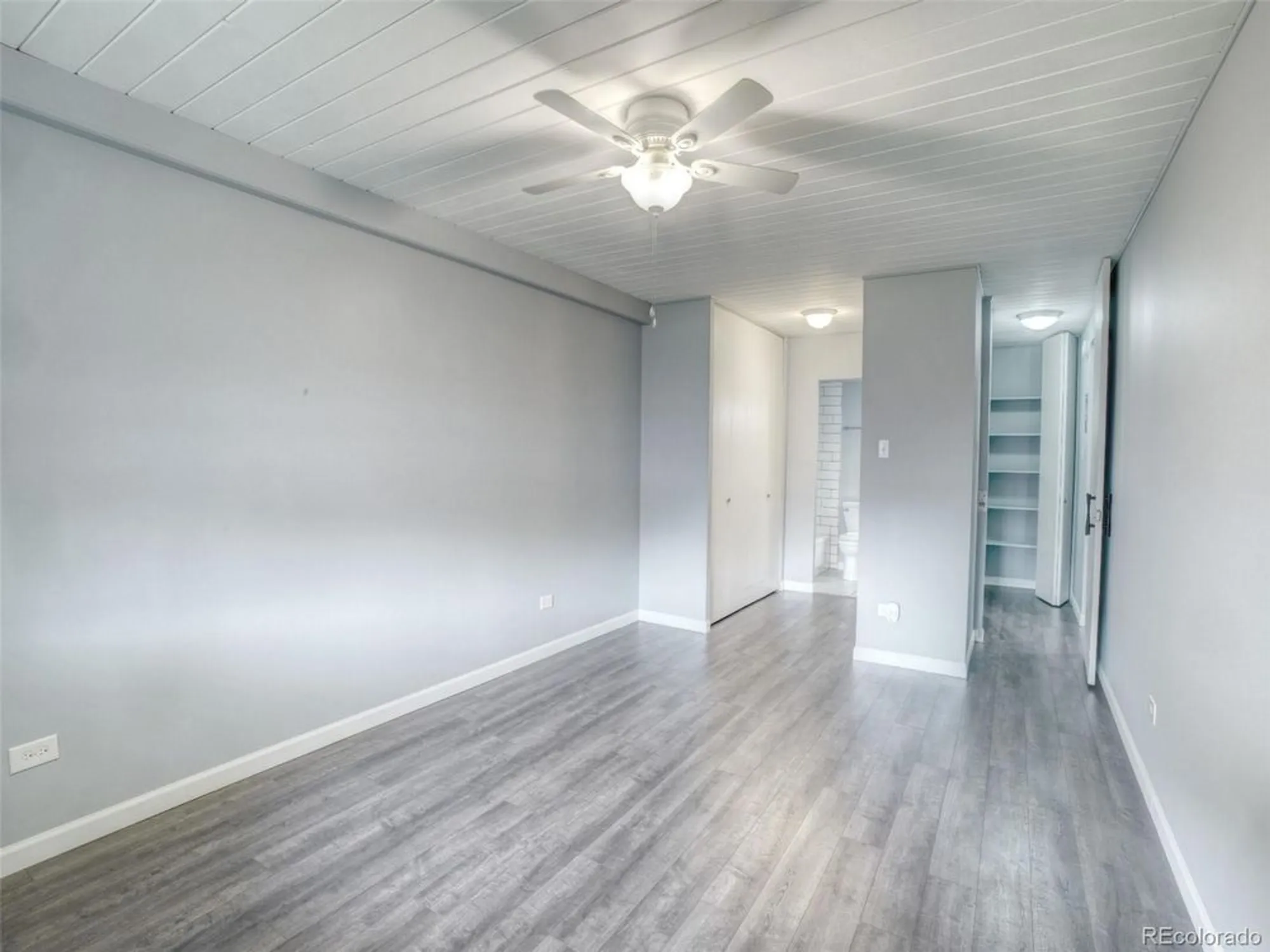 Property Slideshow image 17 of 50 | 665 s clinton st apt 14a, Denver, CO, 80247