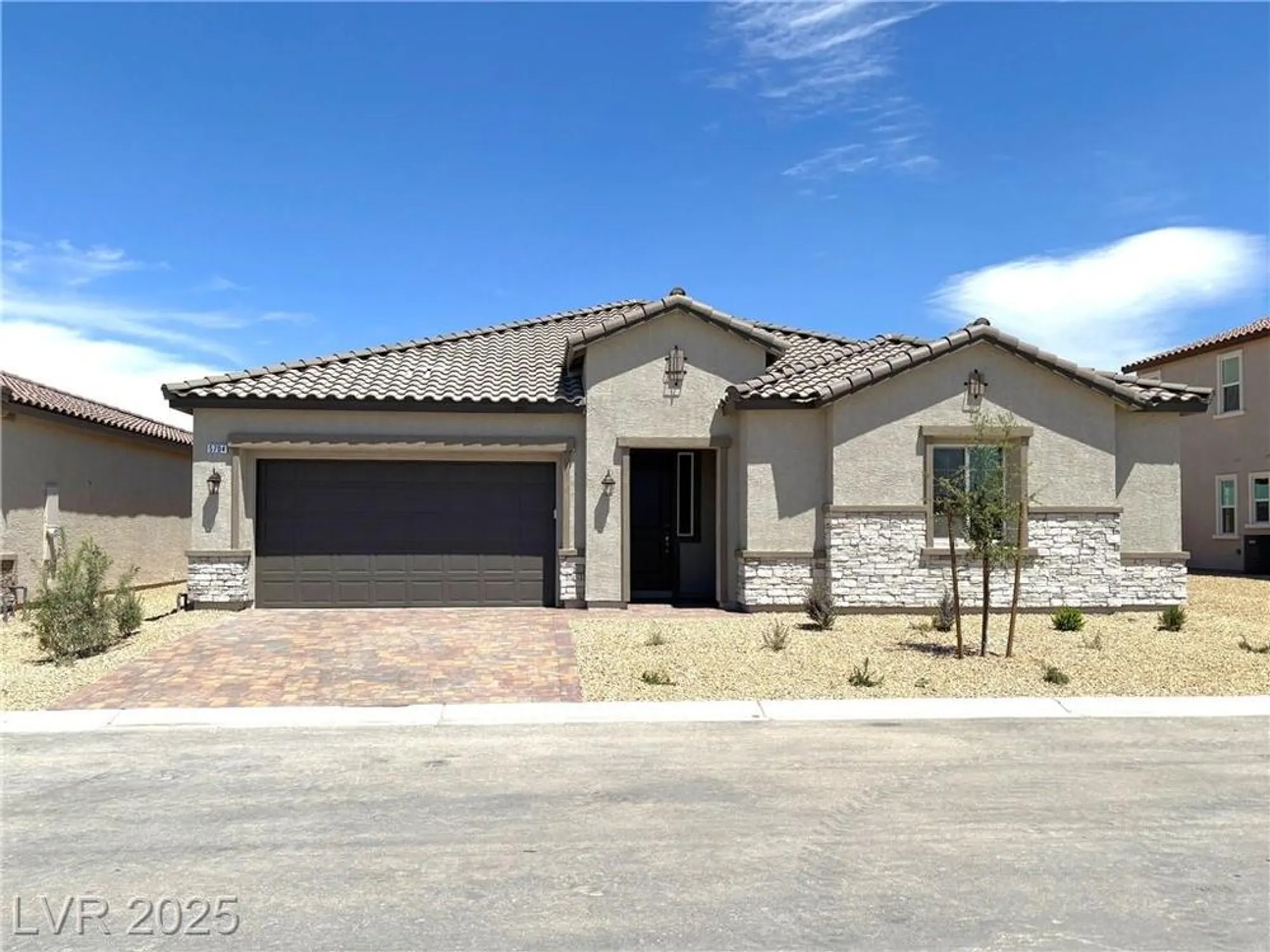 Property Slideshow image 1 of 29 | 5704 e badlands ln, Pahrump, NV, 89061