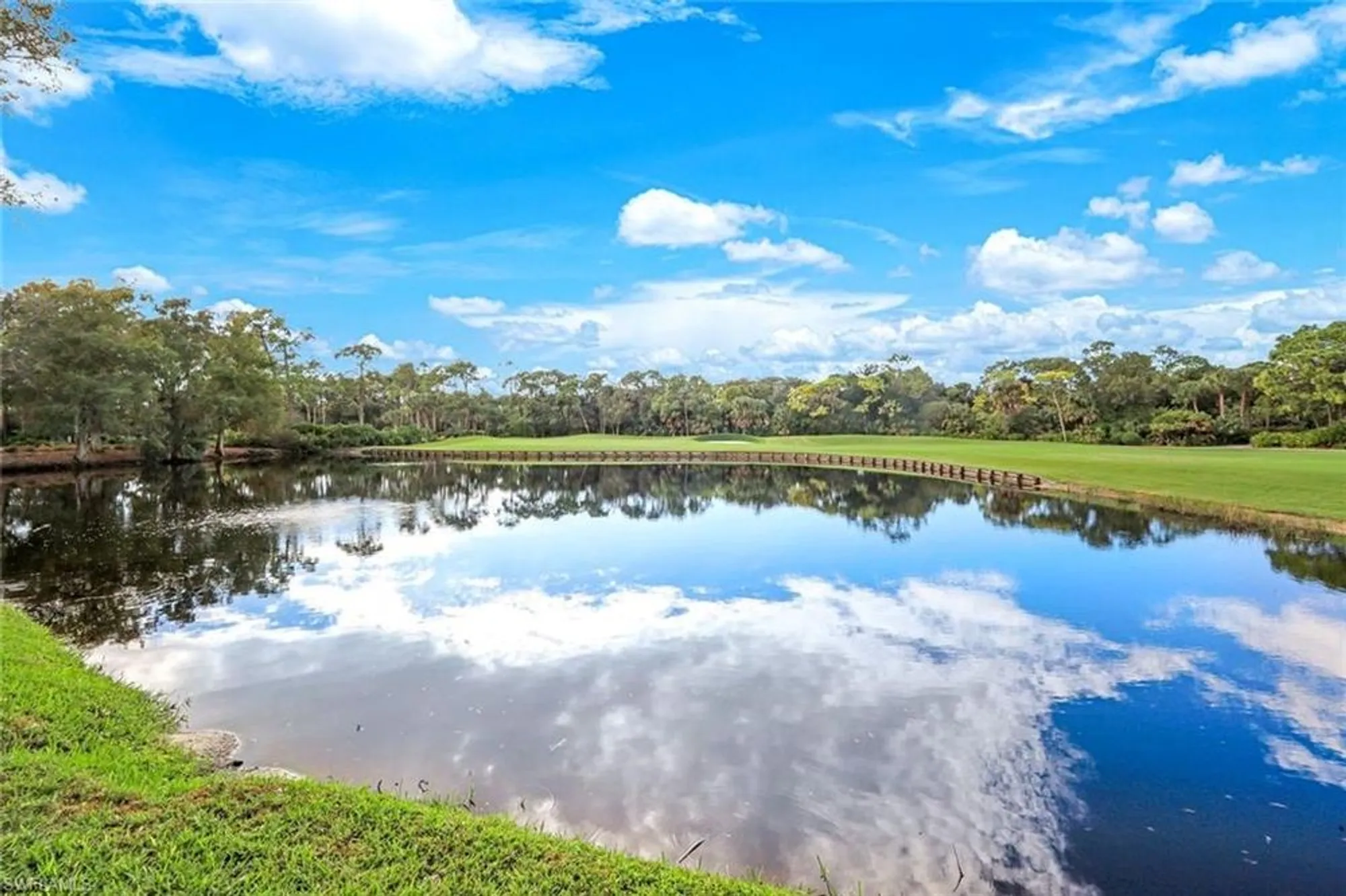 Property Slideshow image 27 of 30 | 26310 devonshire ct 201, Bonita Springs, FL, 34134