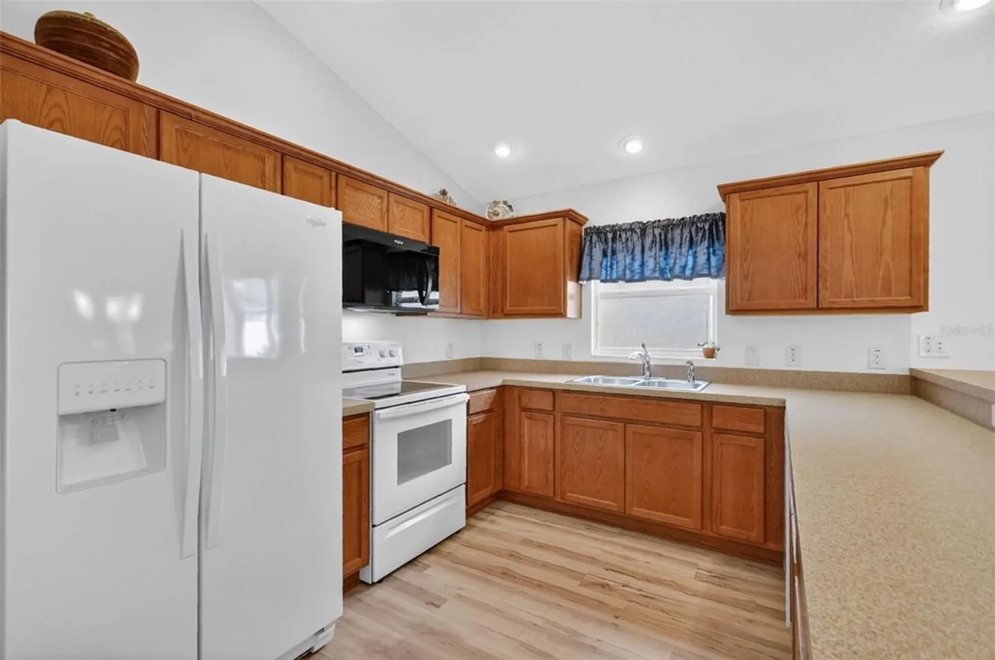 Property Slideshow image 6 of 37 | 2973 kramer ct, The Villages, FL, 32163