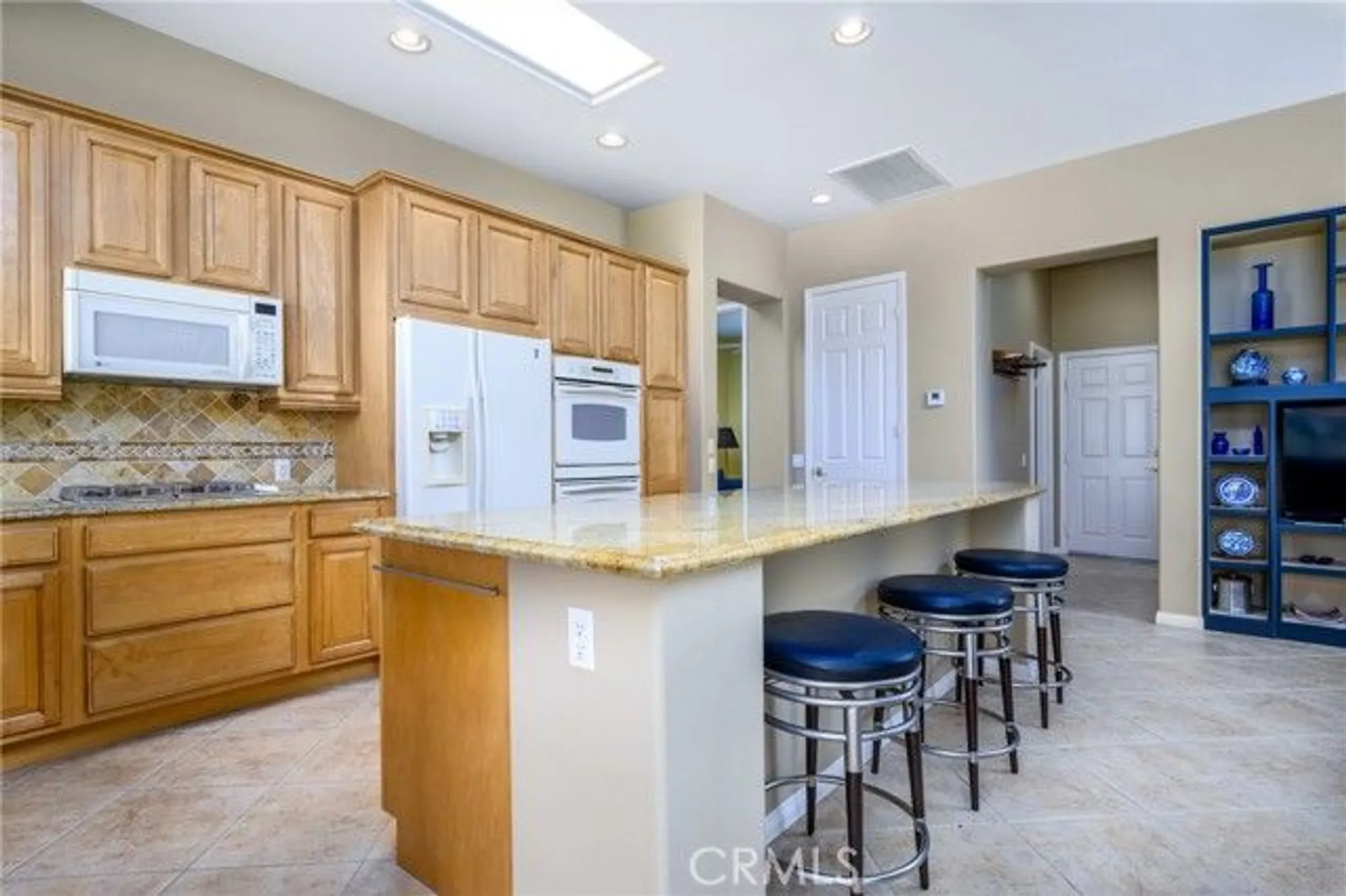 Property Slideshow image 17 of 58 | 35637 meridia ave, Palm Desert, CA, 92211