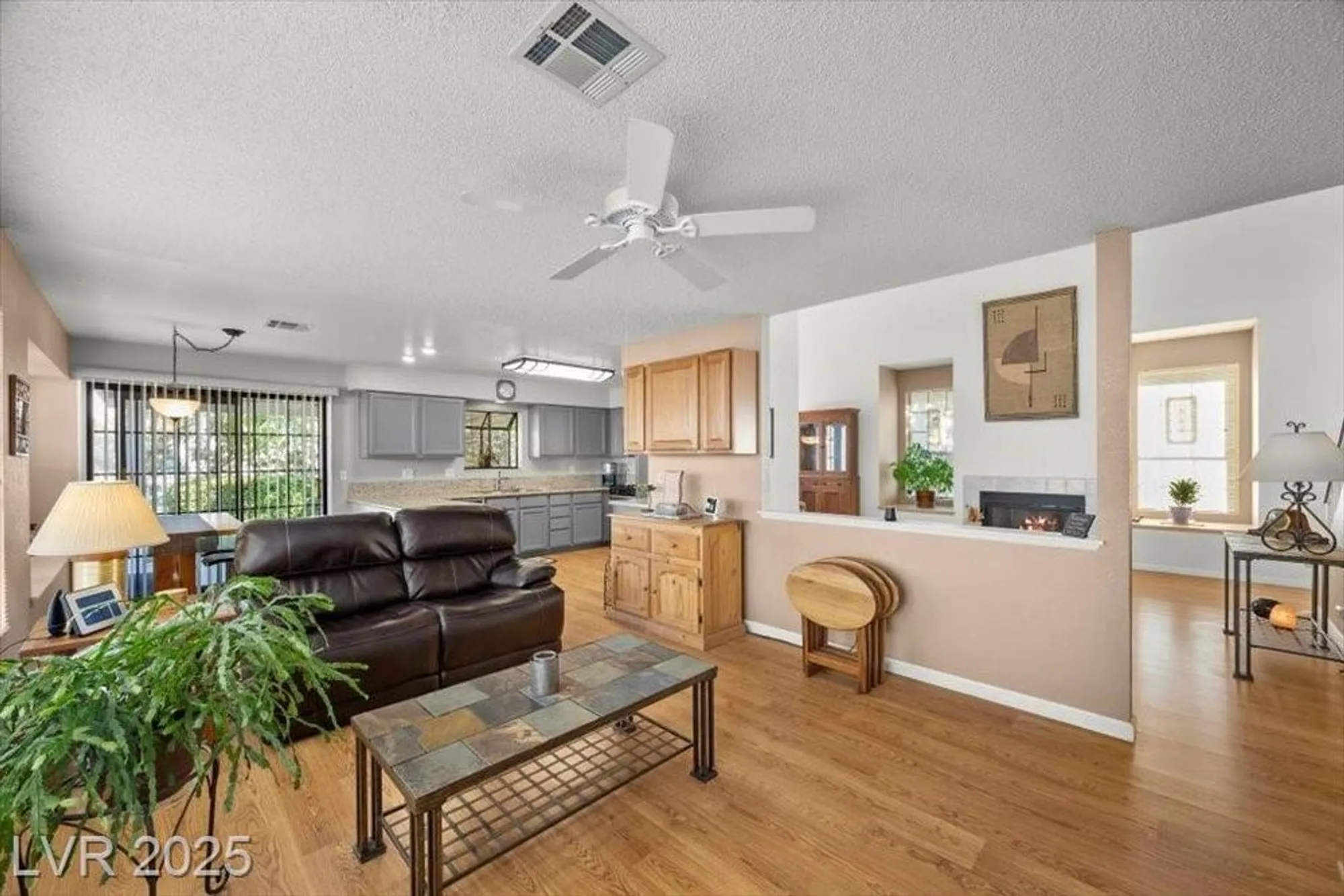 Property Slideshow image 15 of 63 | 4816 fiesta lakes st, Las Vegas, NV, 89130