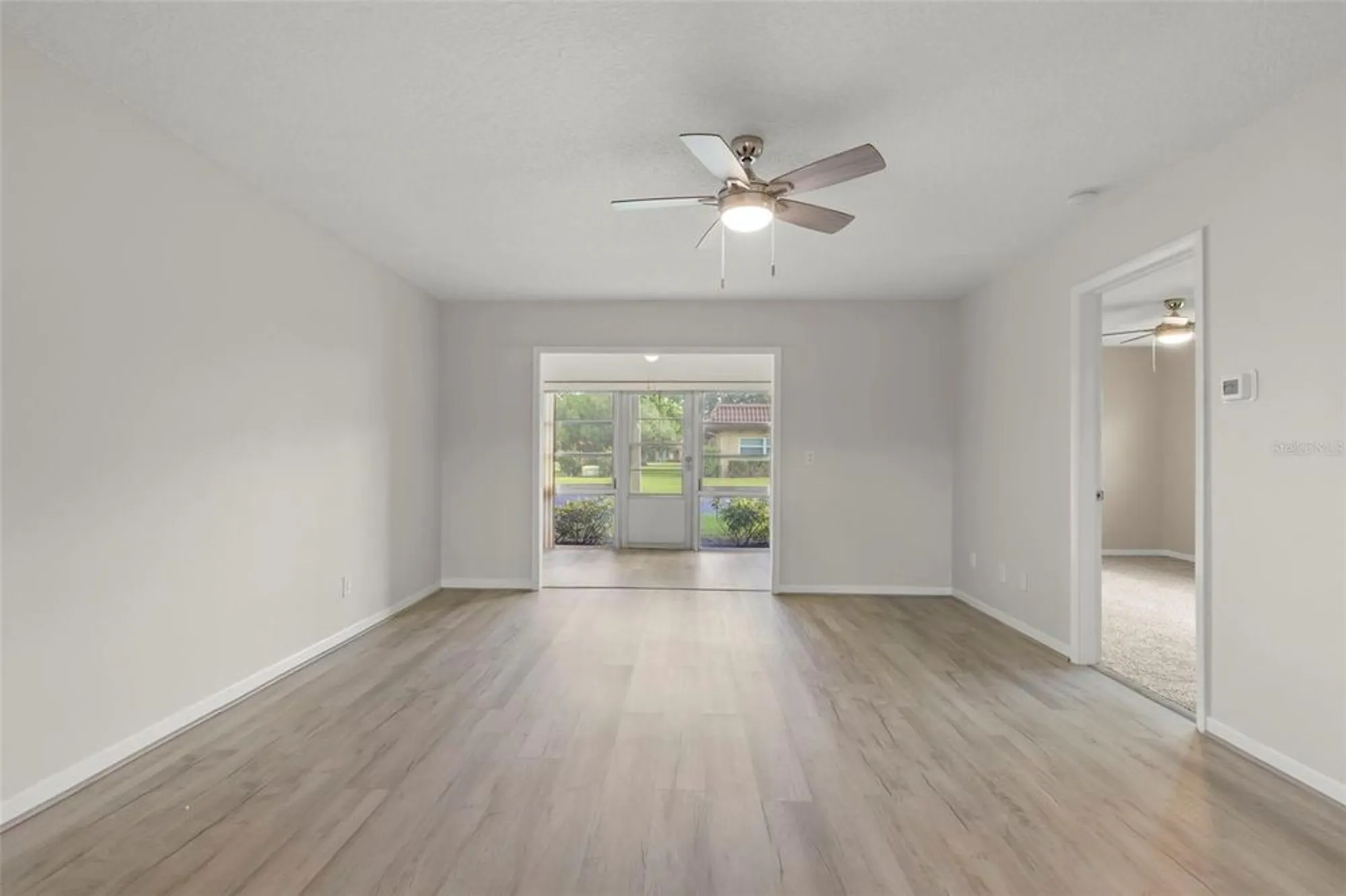 Property Slideshow image 13 of 39 | 1701 pinehurst rd 10f, Dunedin, FL, 34698